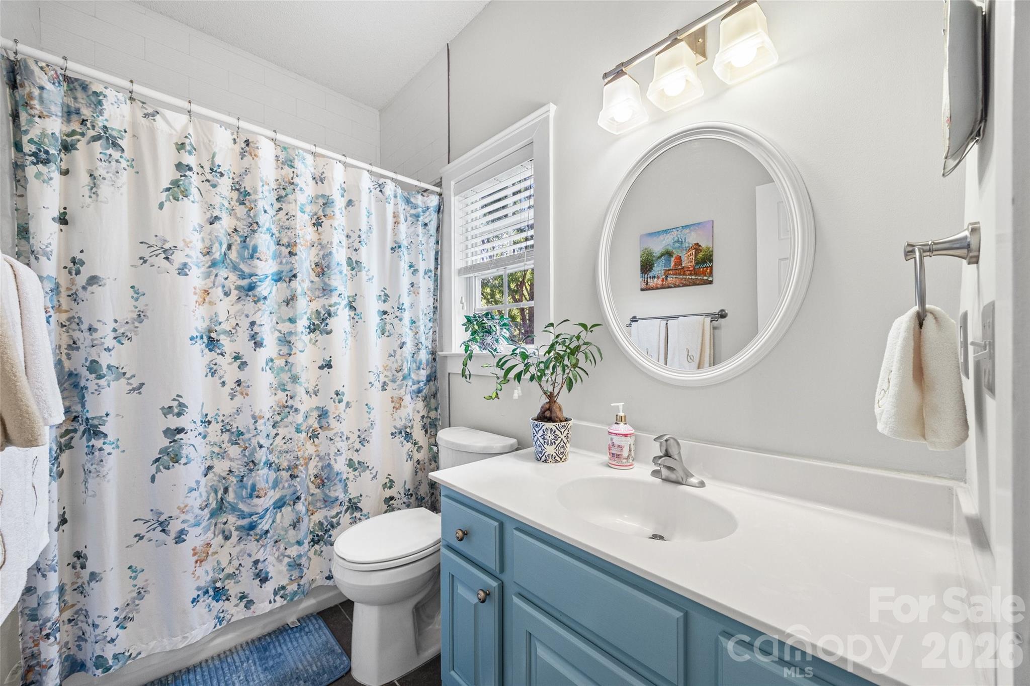 Glenwyck - Residential