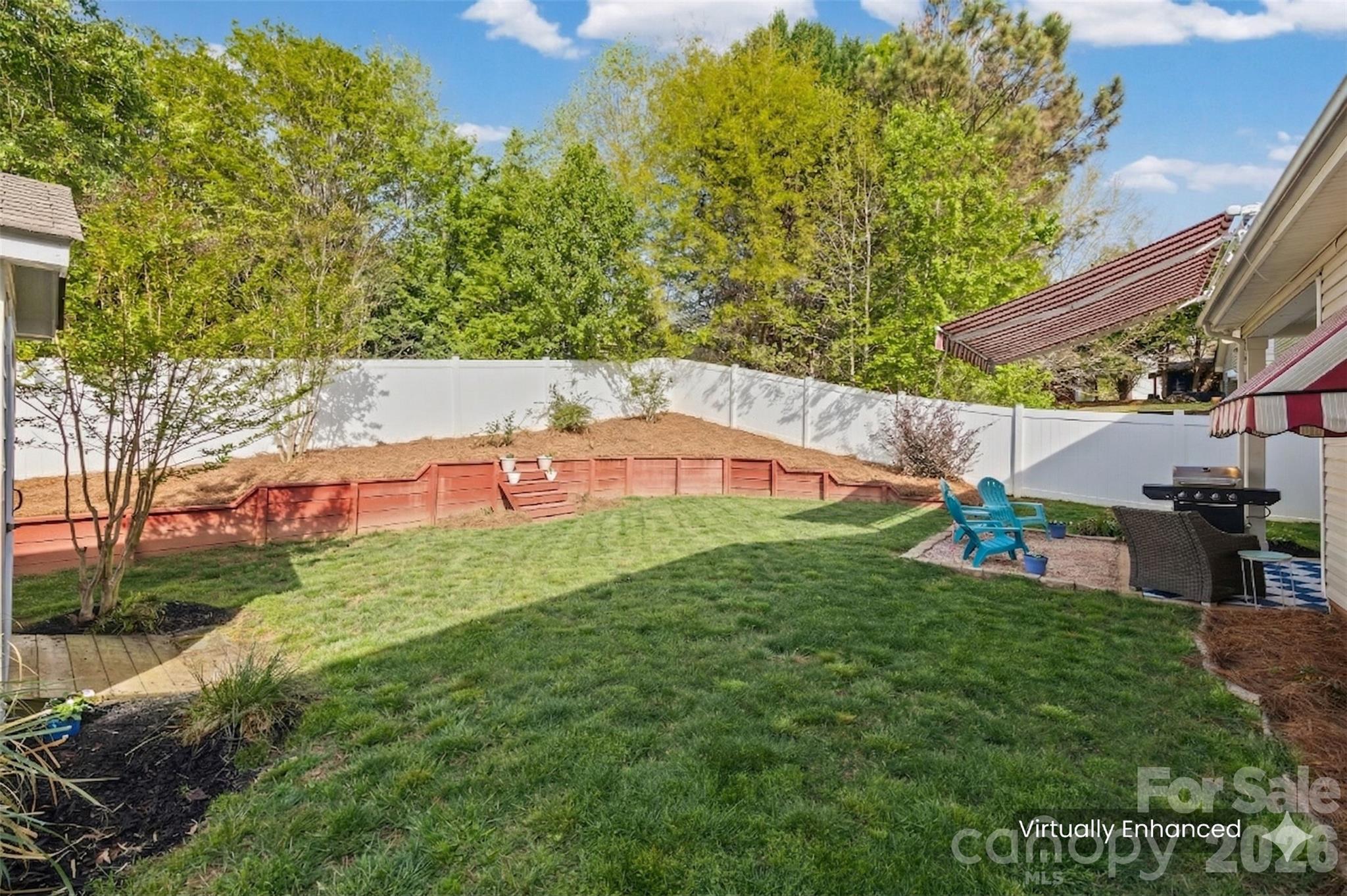 Glenwyck - Residential