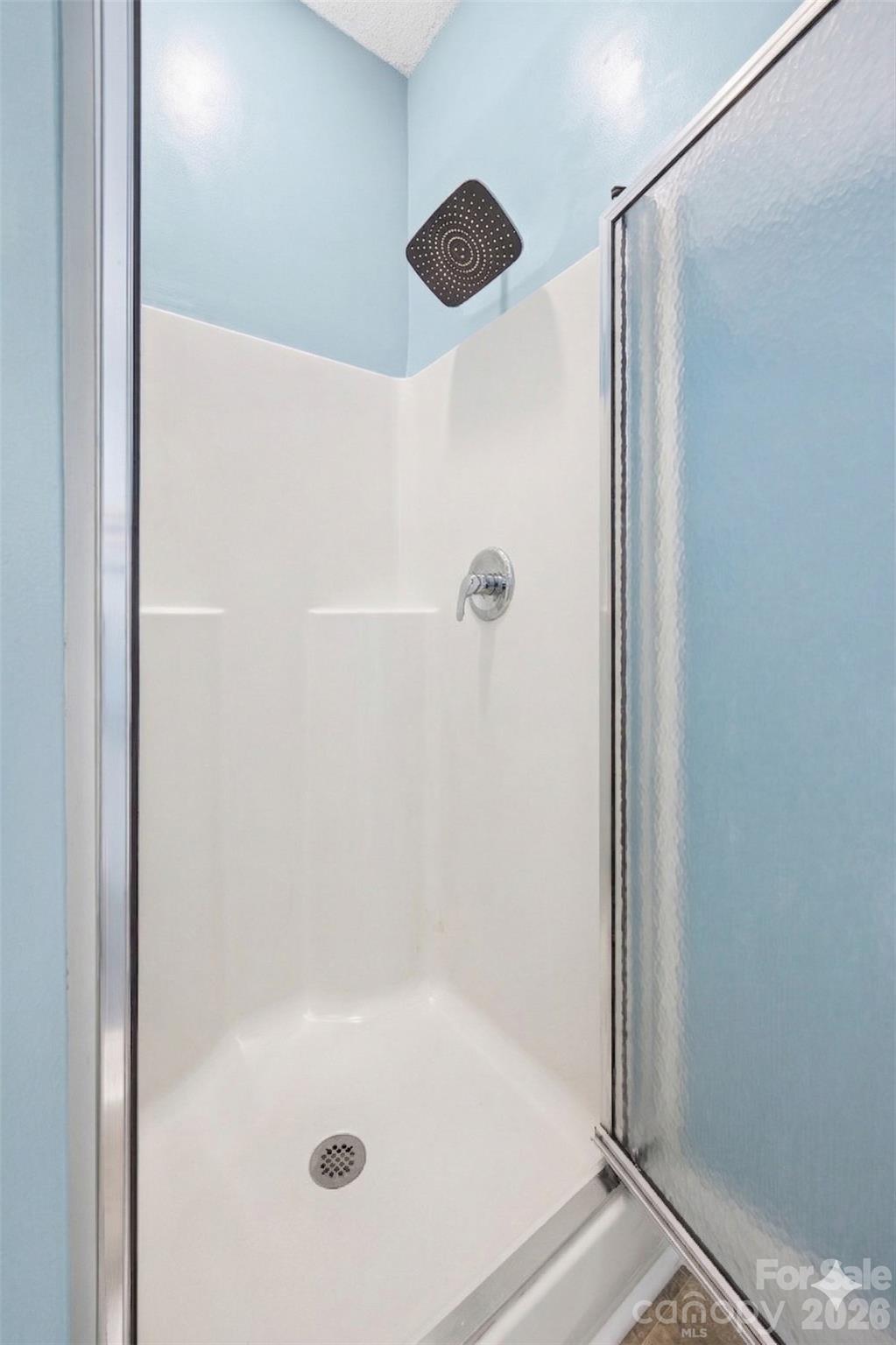 Glenwyck - Residential