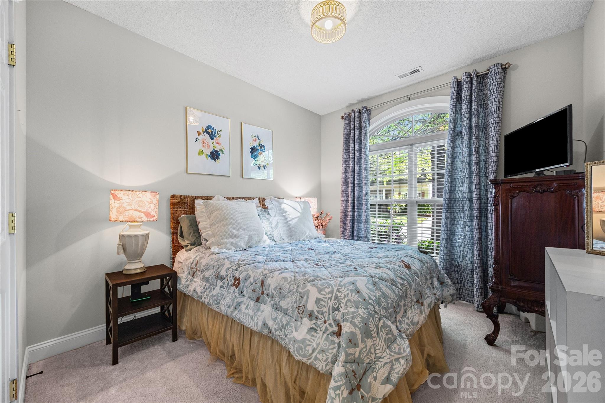 Glenwyck - Residential