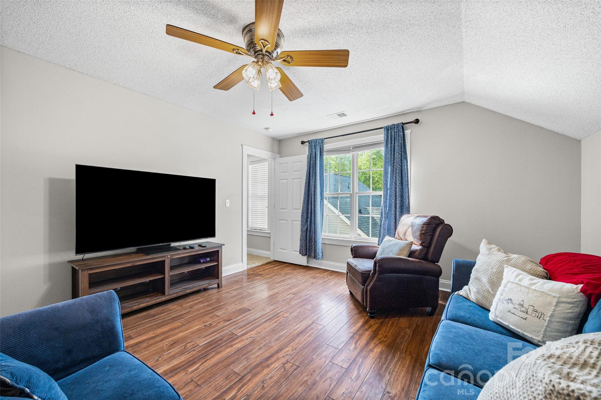 Glenwyck - Residential