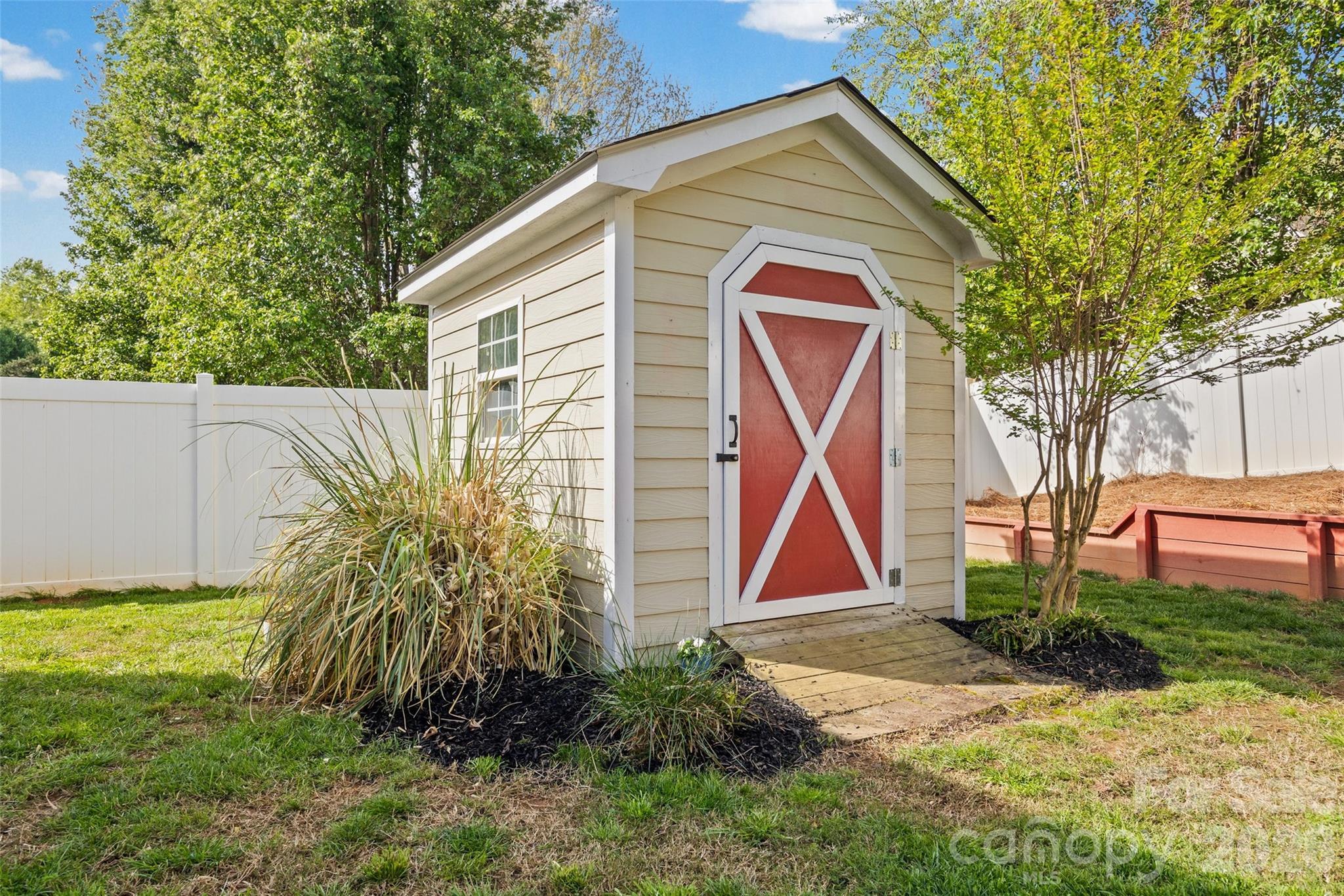 Glenwyck - Residential