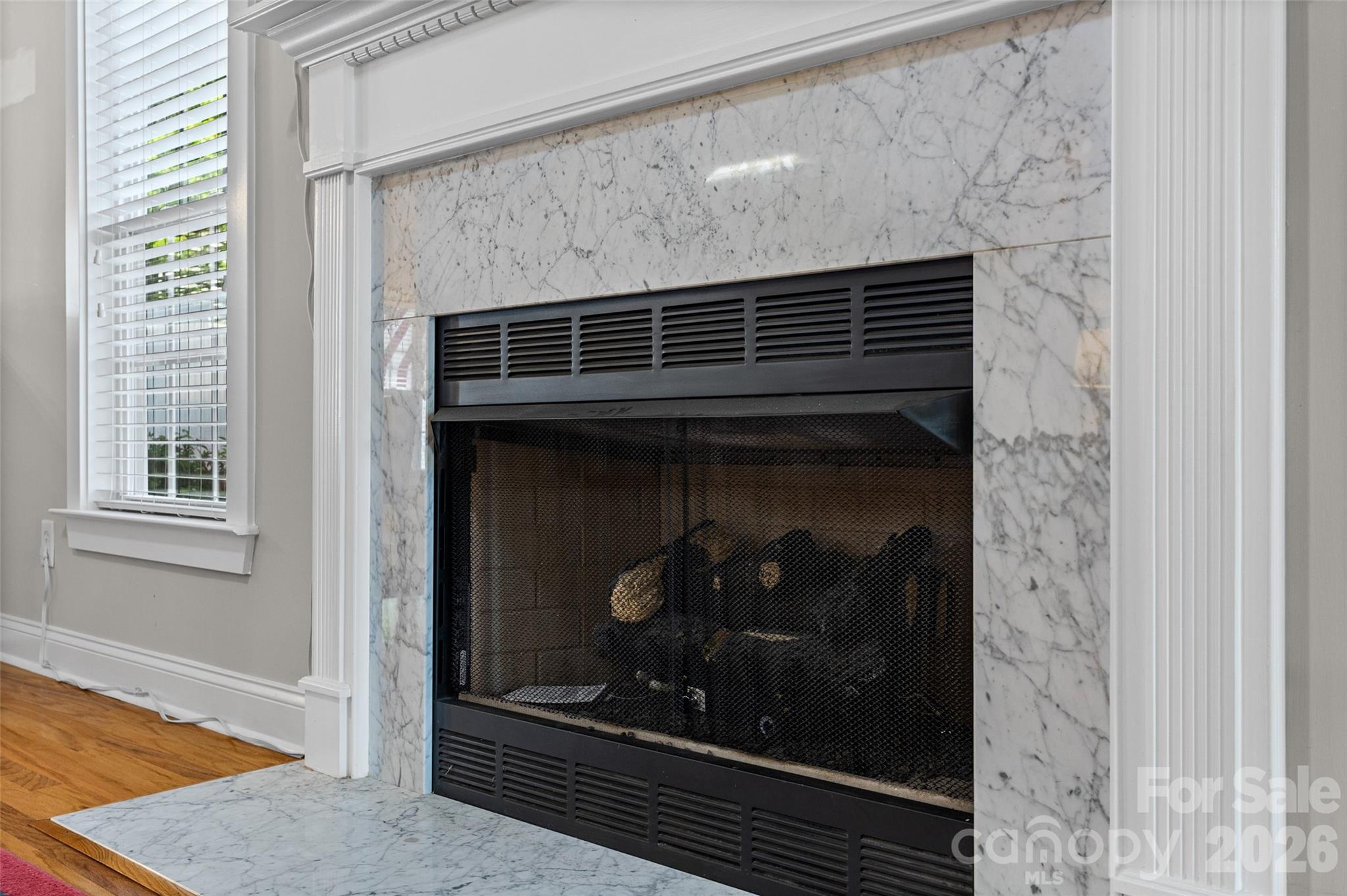 Glenwyck - Residential