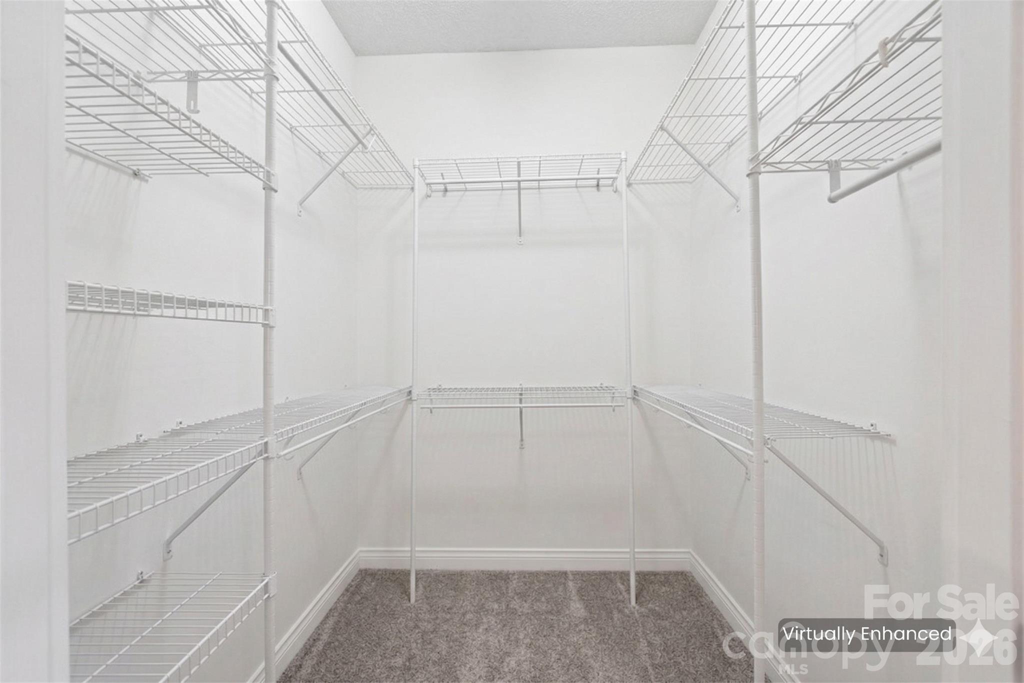 Glenwyck - Residential