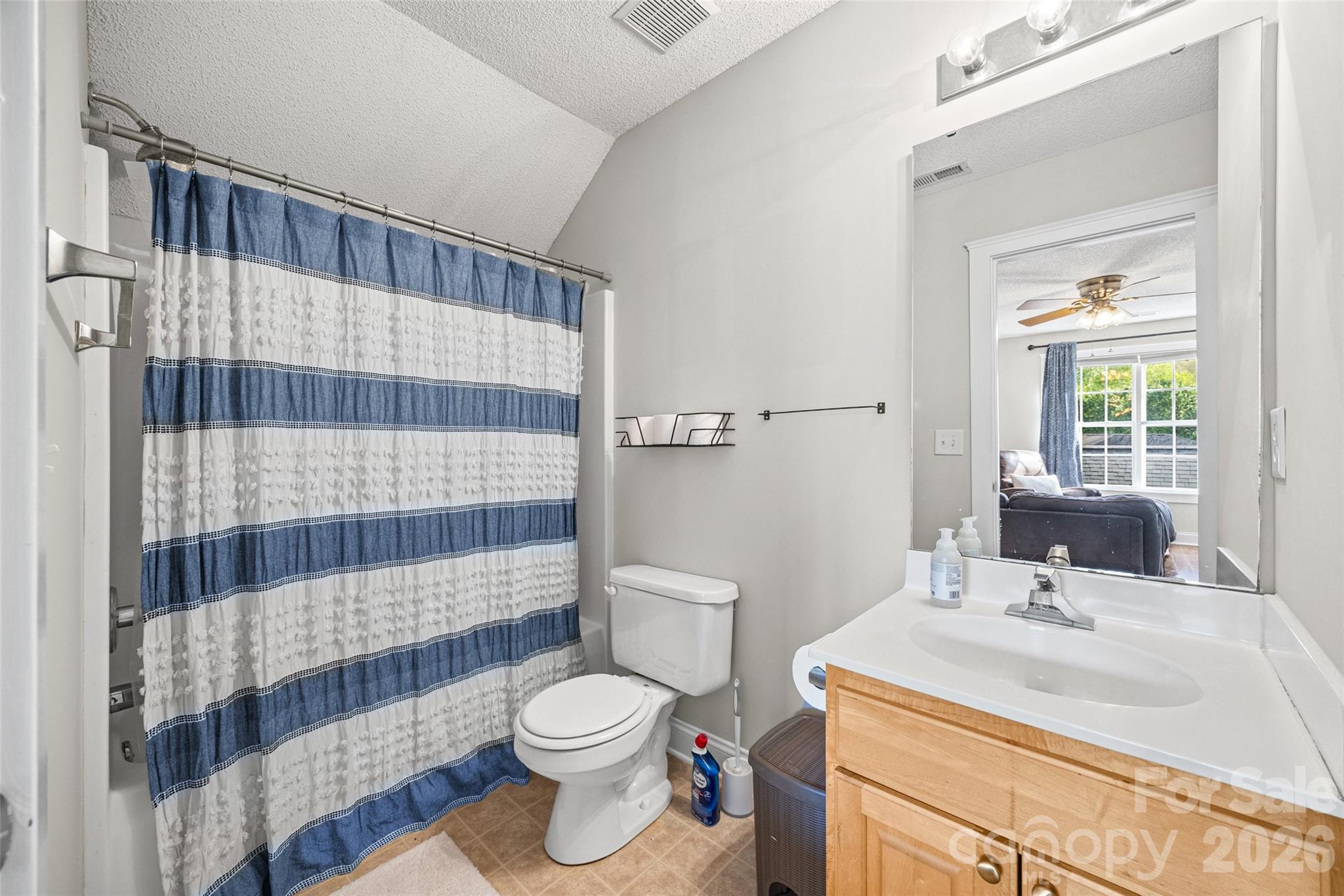 Glenwyck - Residential