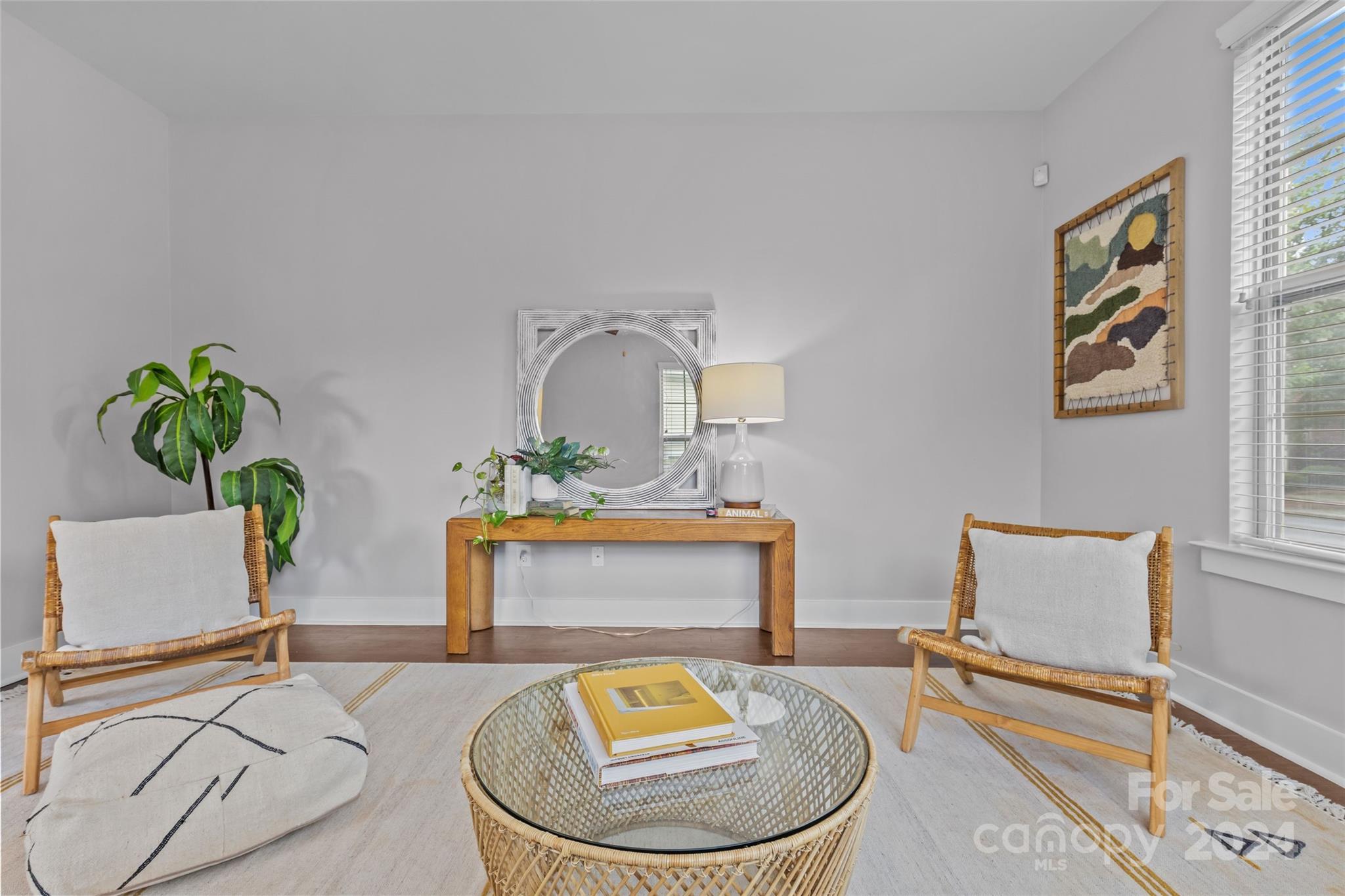 Brightwalk - Residential