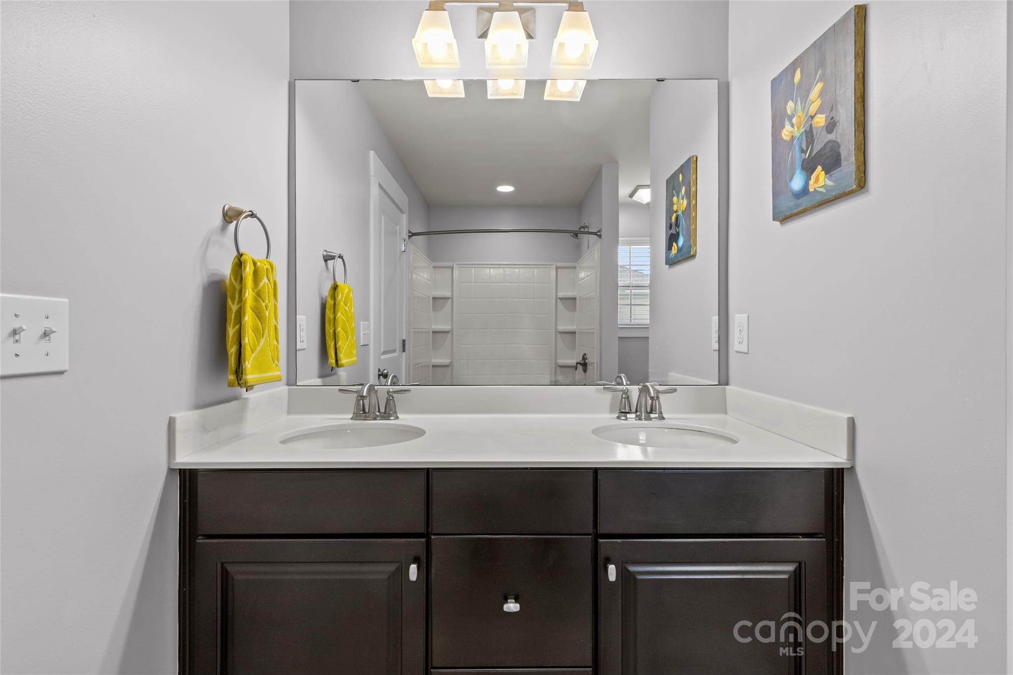 Brightwalk - Residential