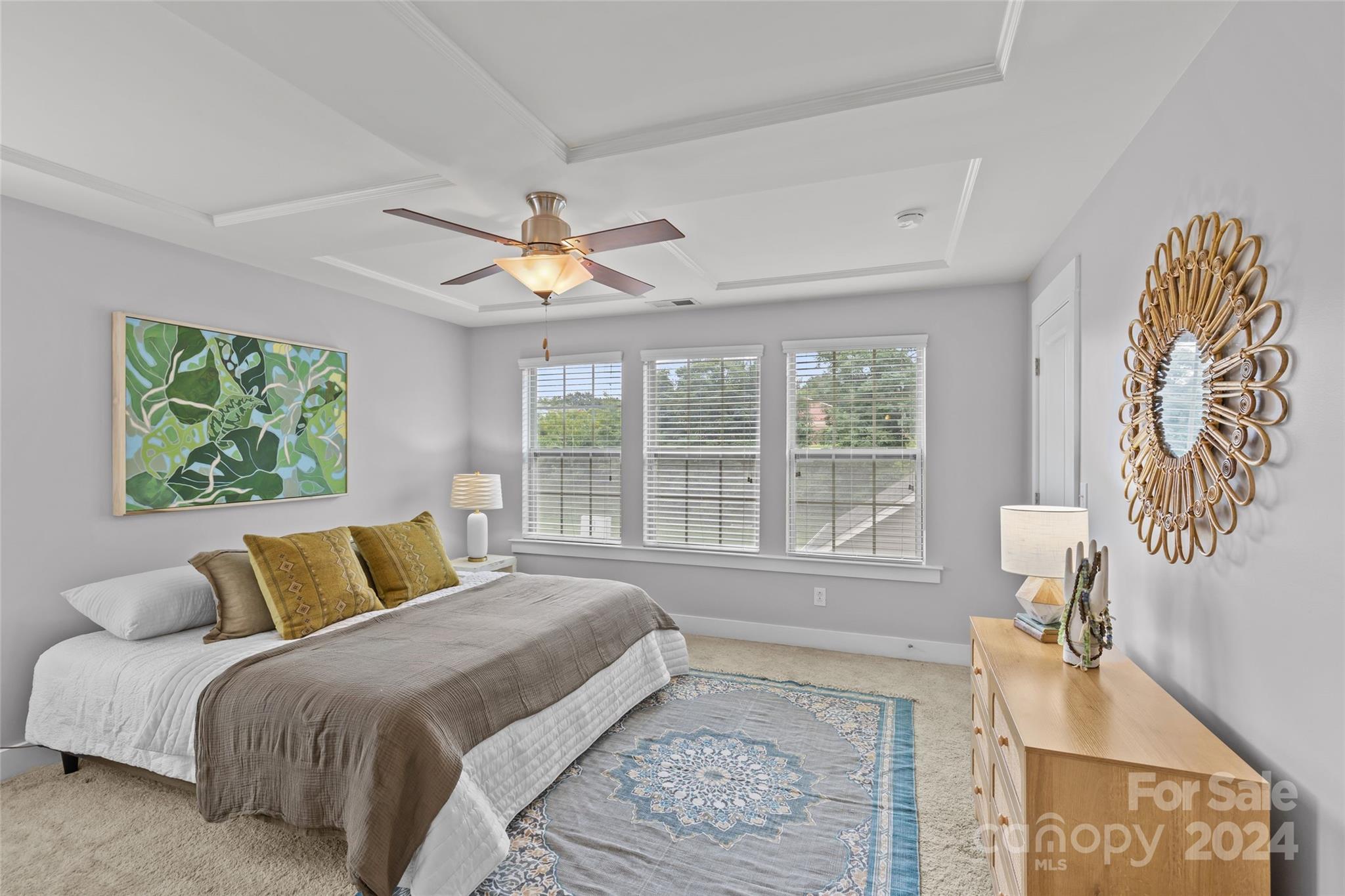 Brightwalk - Residential