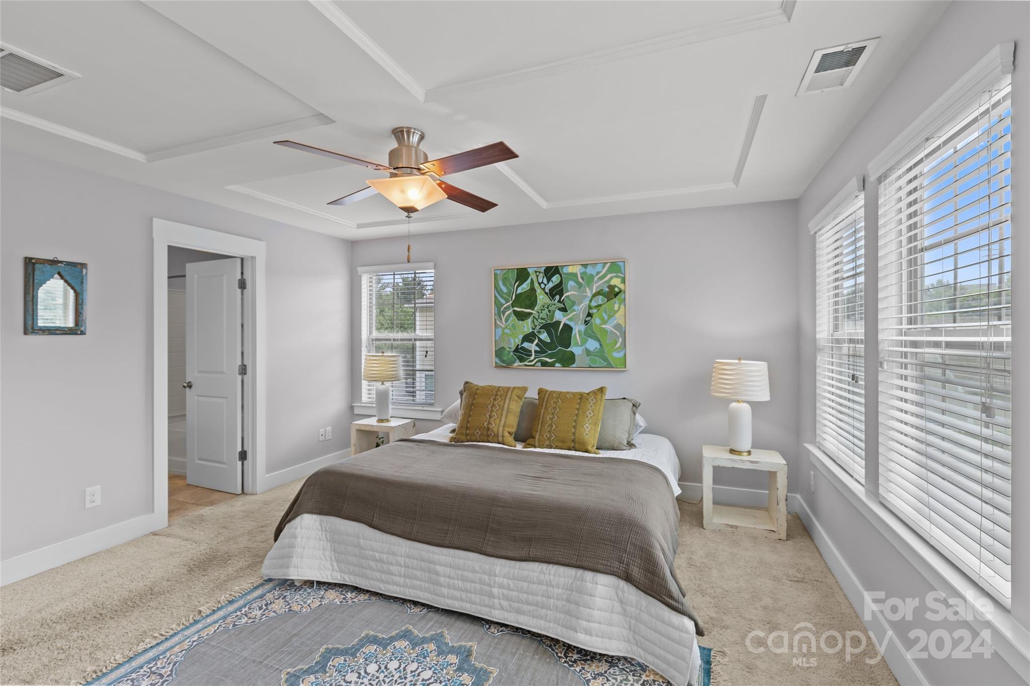Brightwalk - Residential
