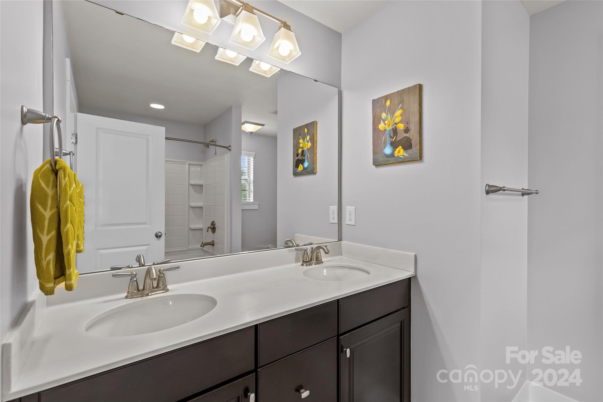 Brightwalk - Residential