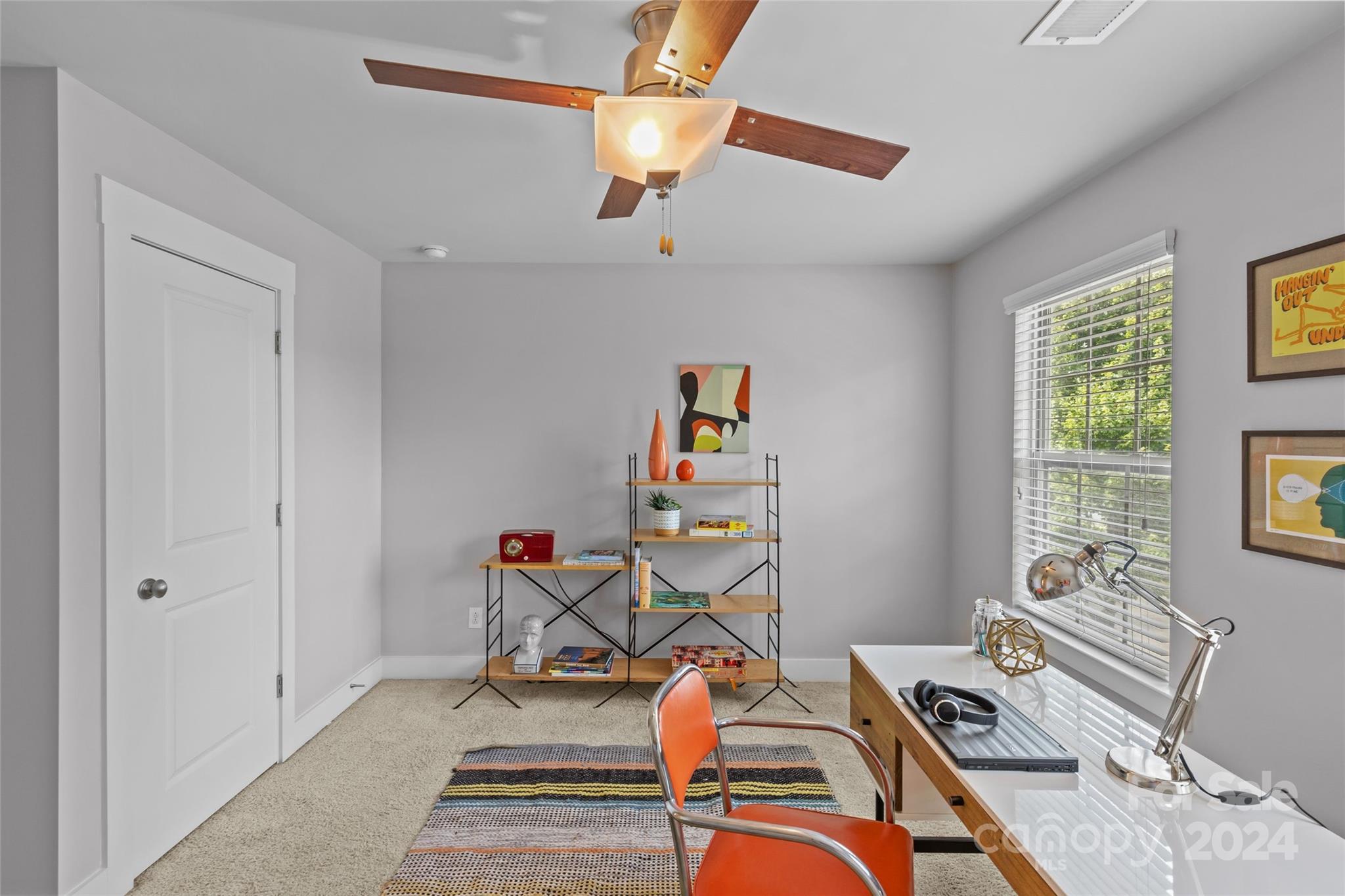 Brightwalk - Residential