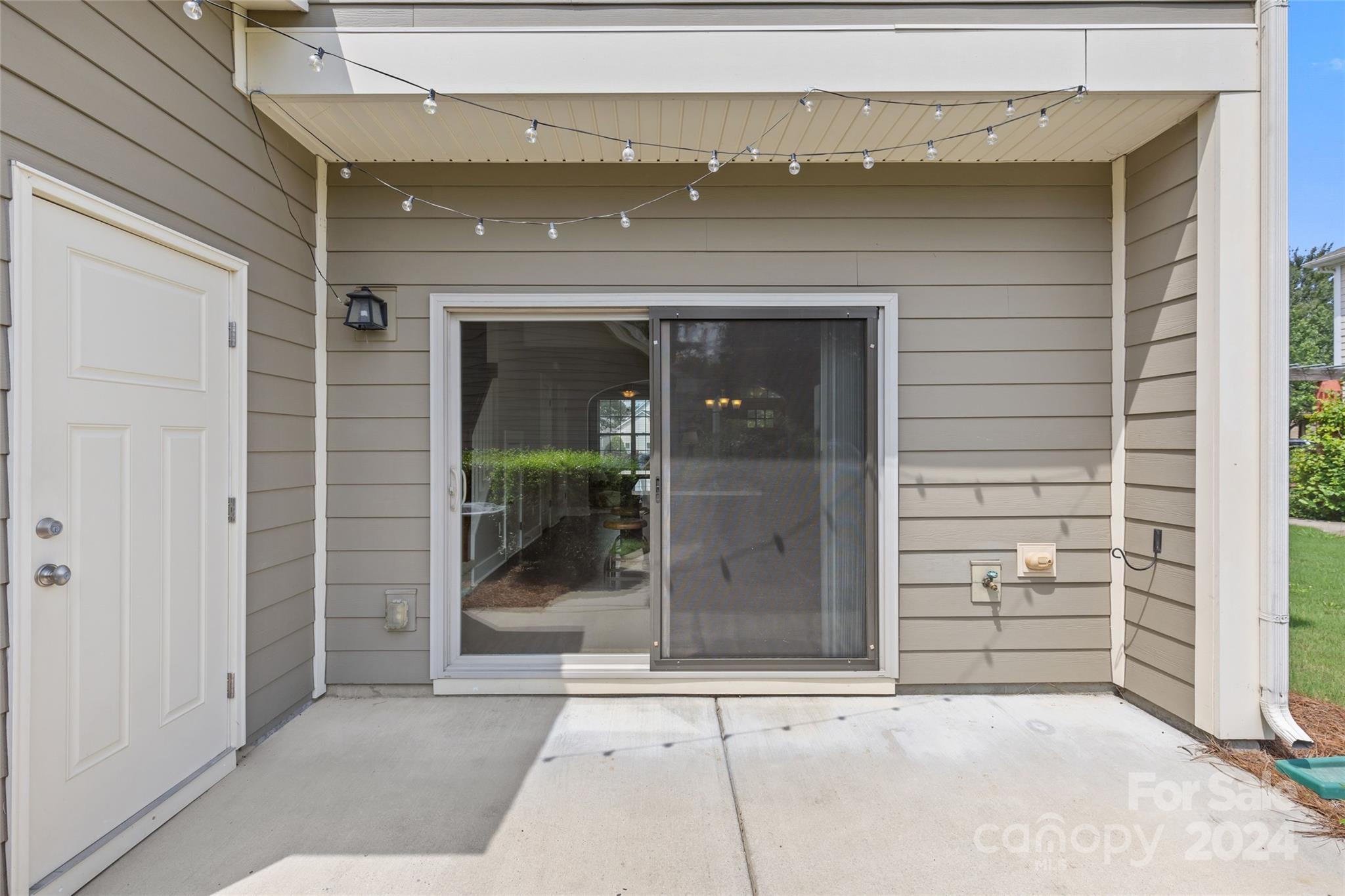 Brightwalk - Residential