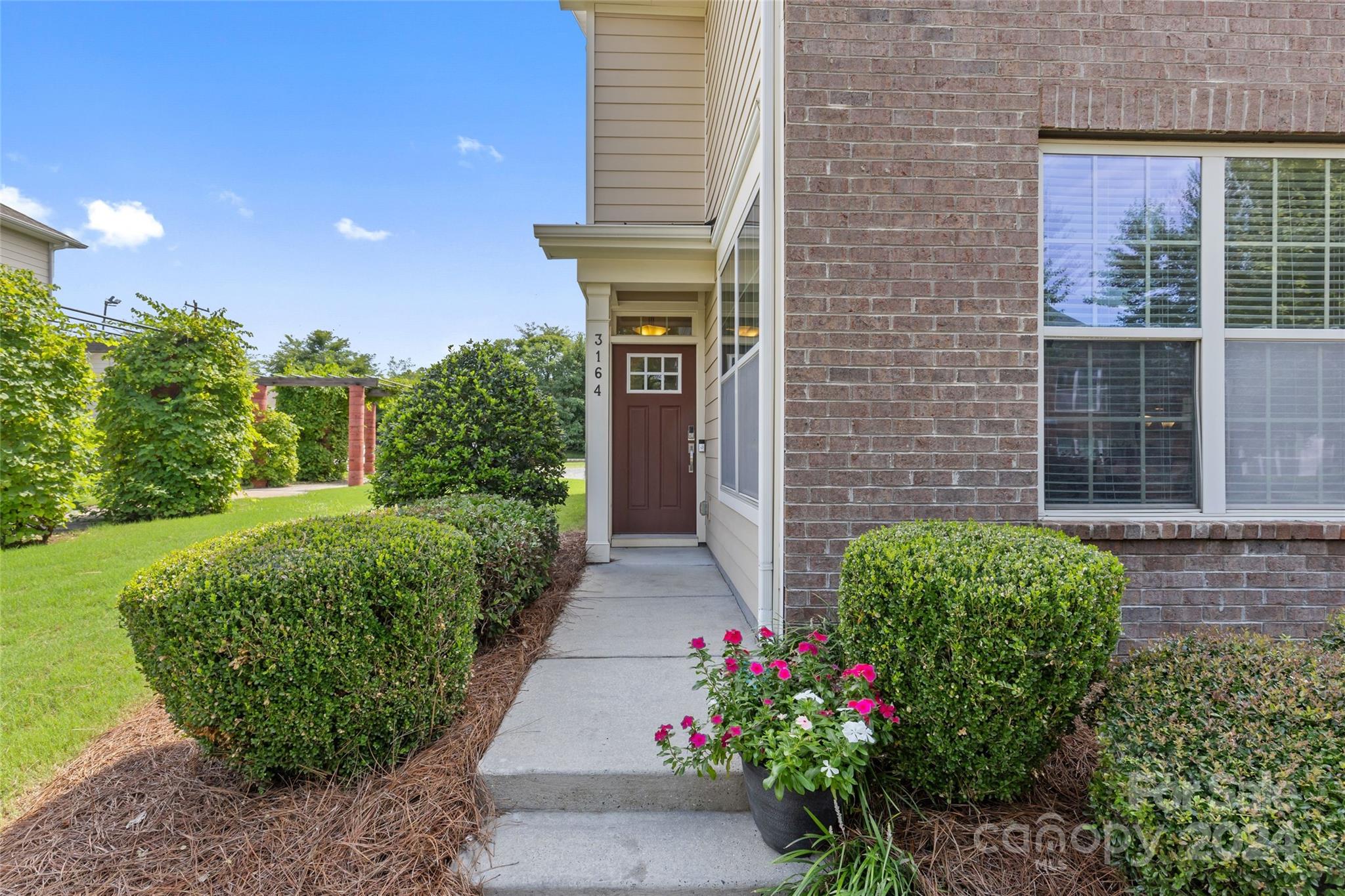 Brightwalk - Residential