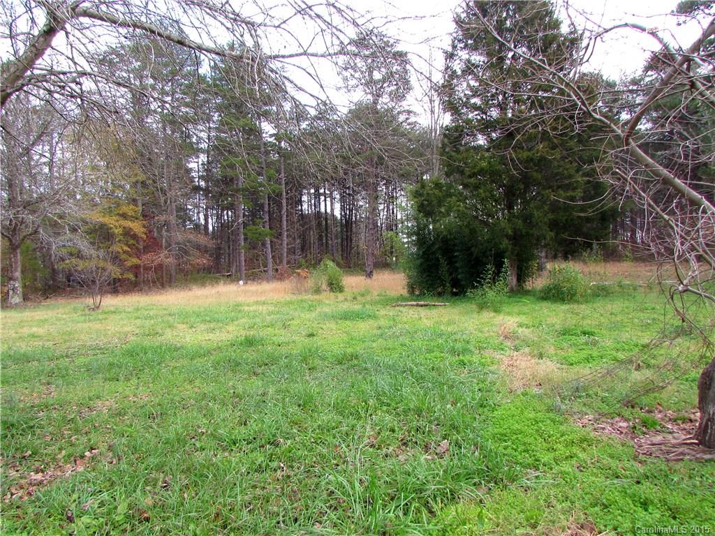 Peachtree Plantation - Land