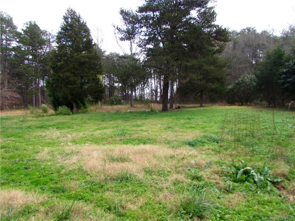 Peachtree Plantation - Land