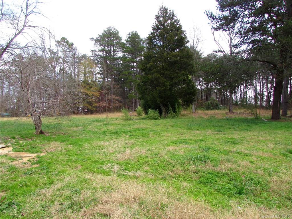 Peachtree Plantation - Land