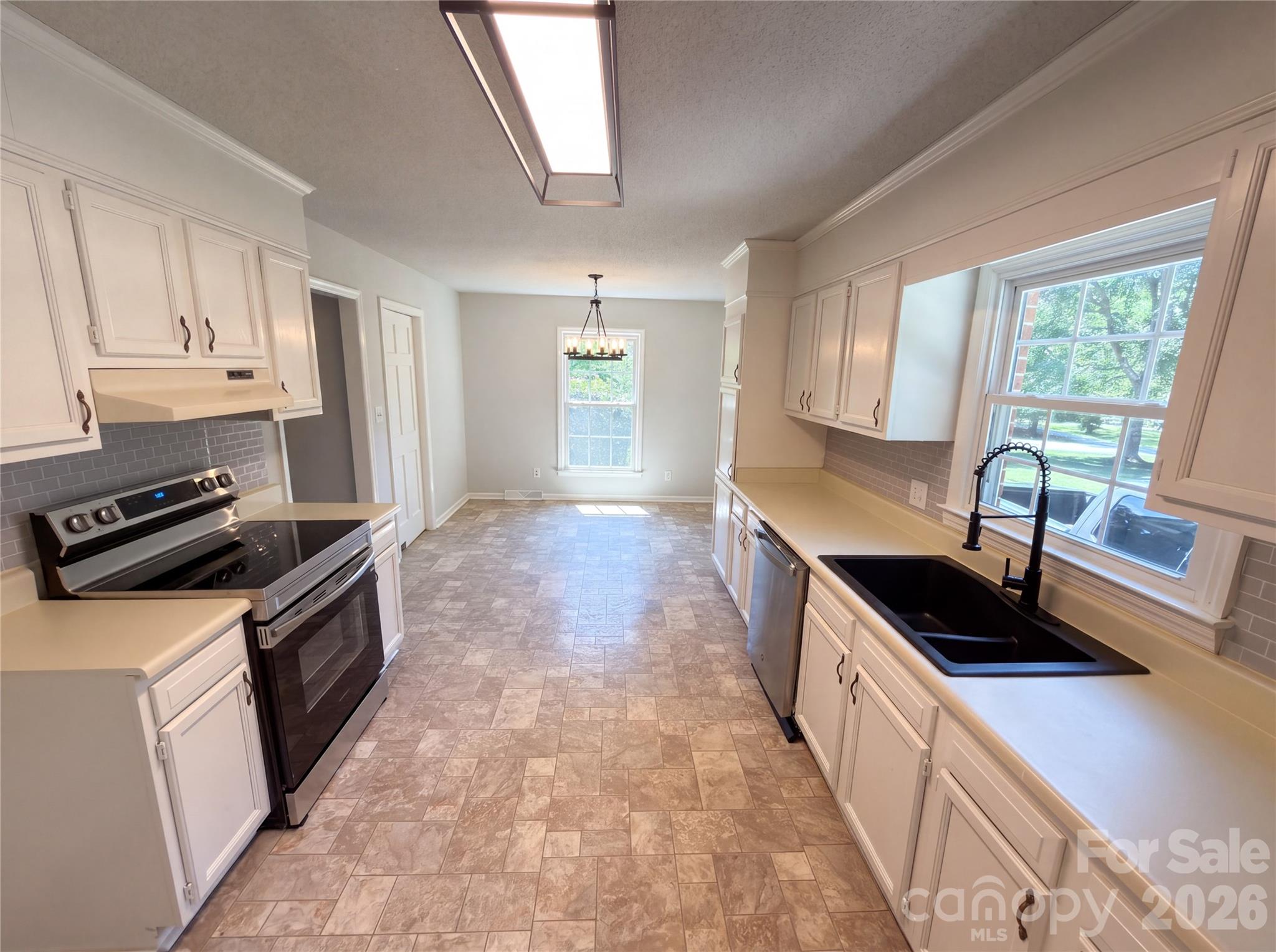 2592 Tully Court