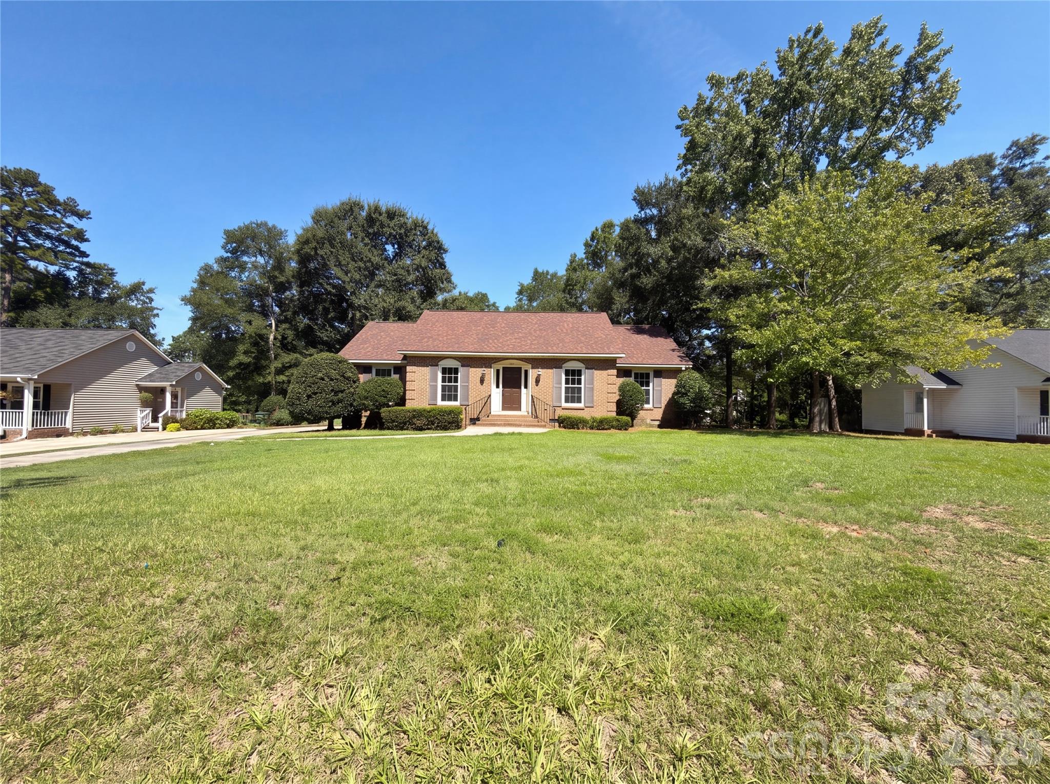 2592 Tully Court