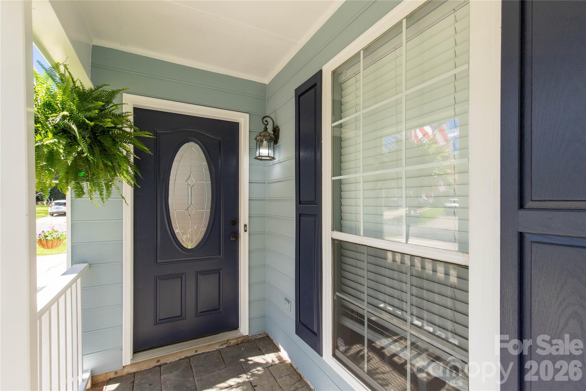 13213 Lampmeade Lane
