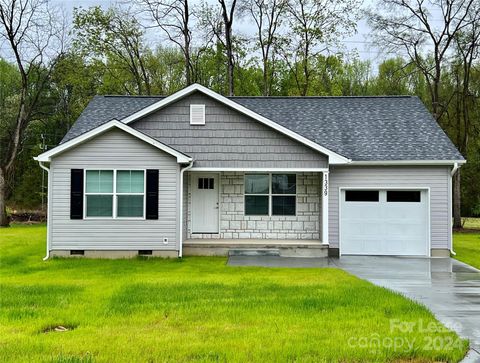 Featured picture for the property 4128326
