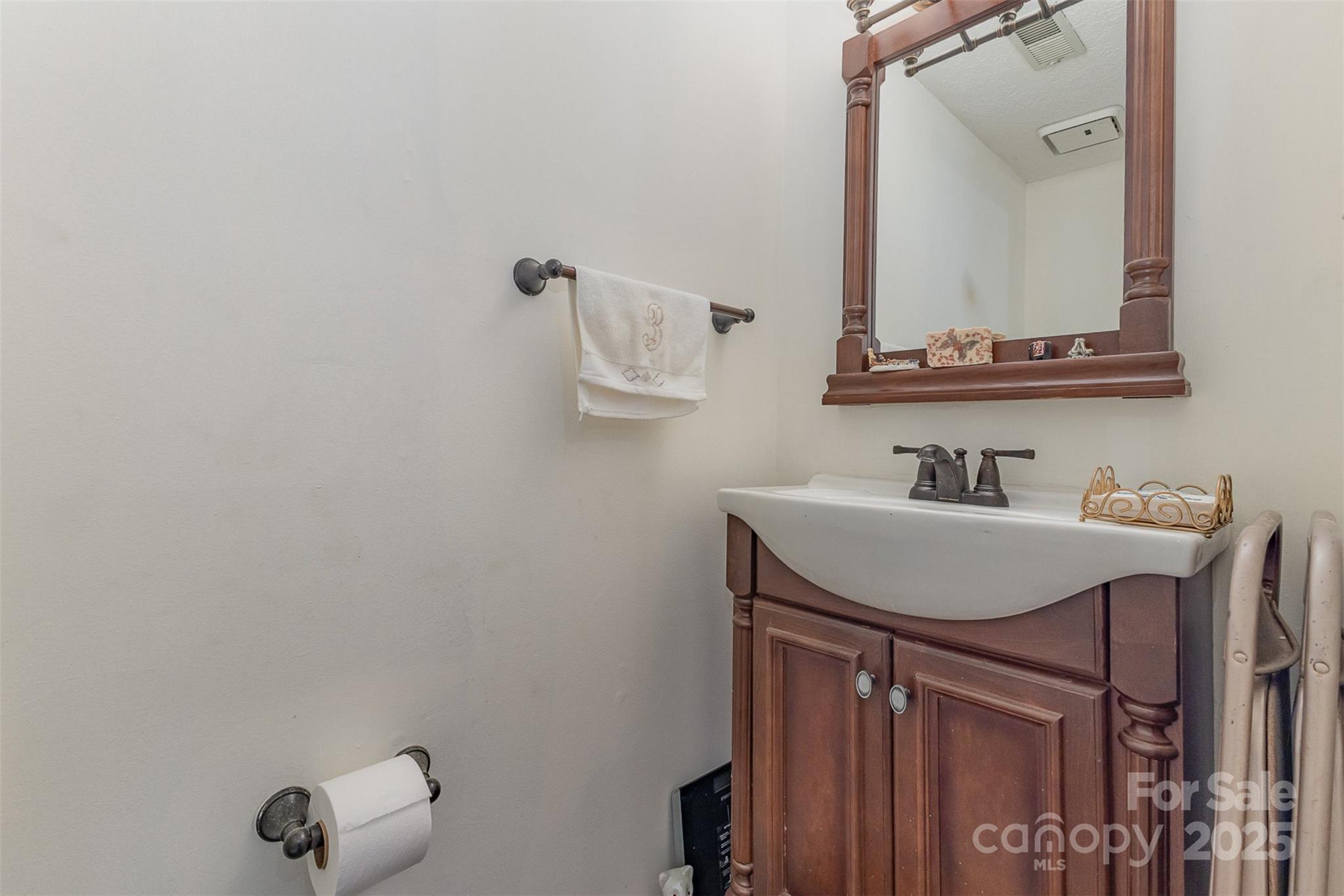 Waterford Townhomes - Residential