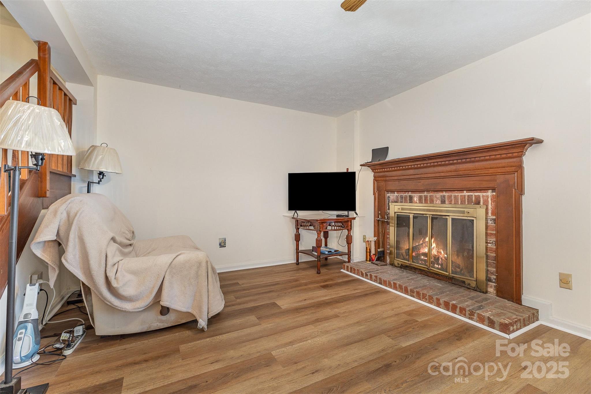 Waterford Townhomes - Residential