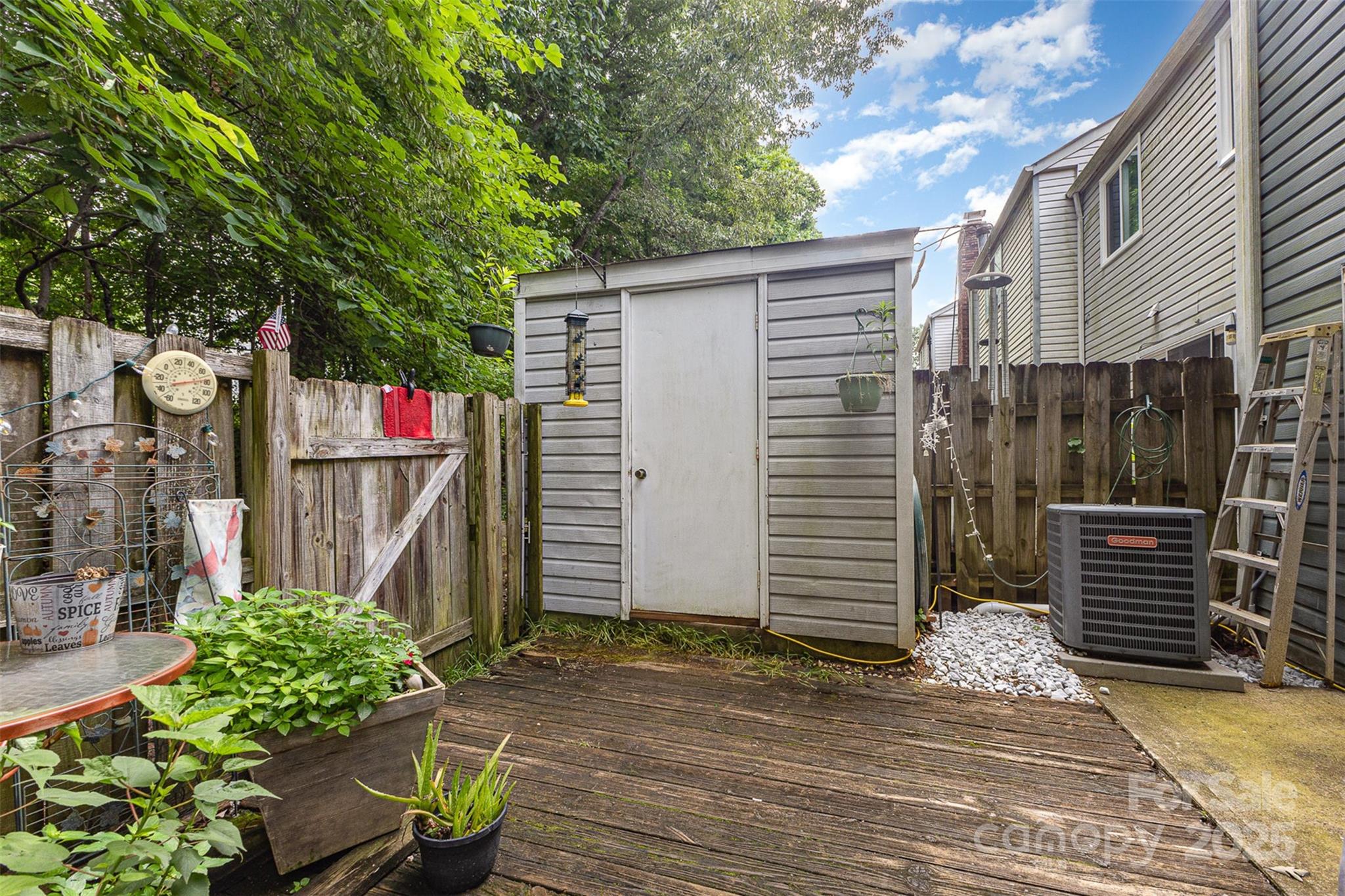 Waterford Townhomes - Residential