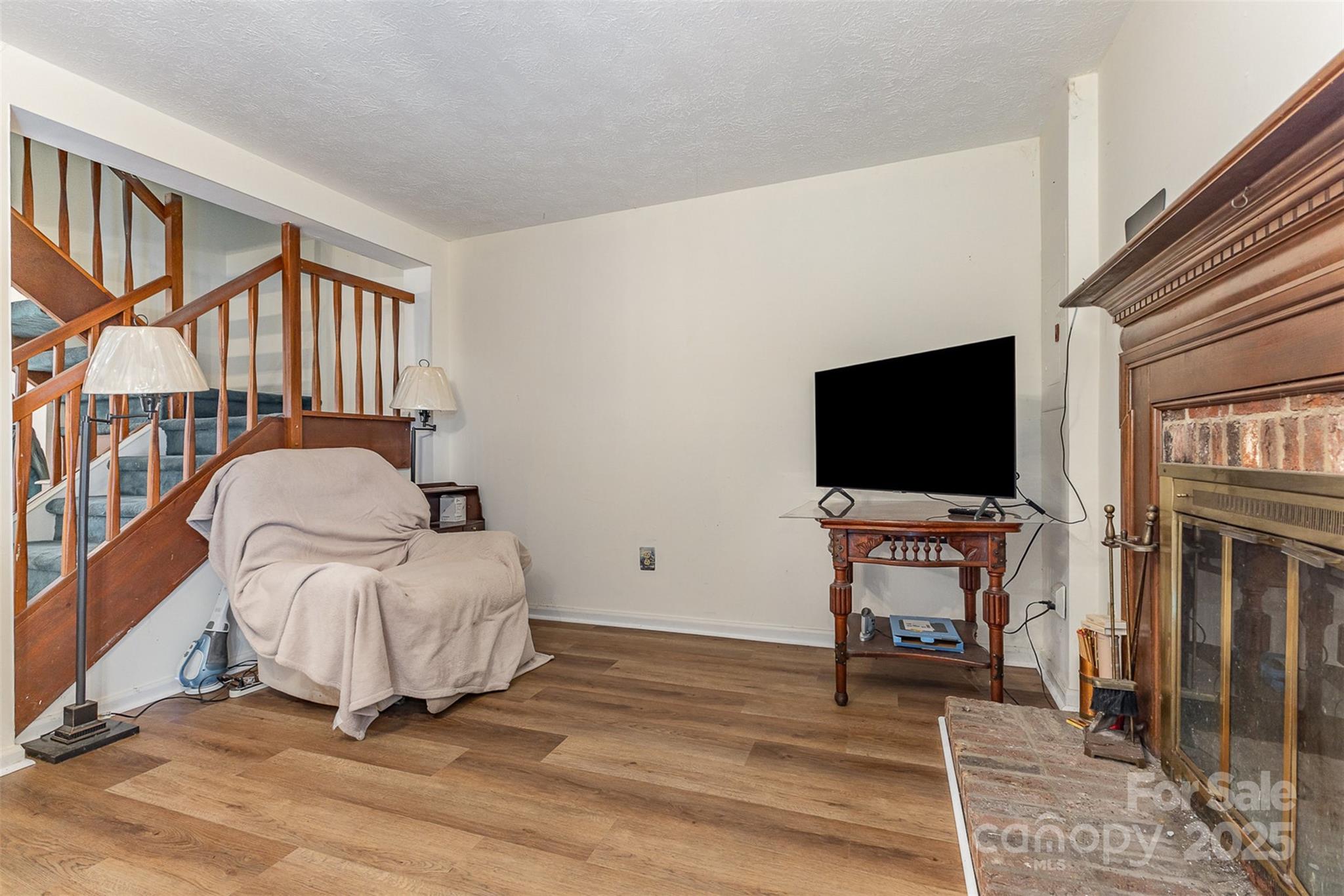 Waterford Townhomes - Residential