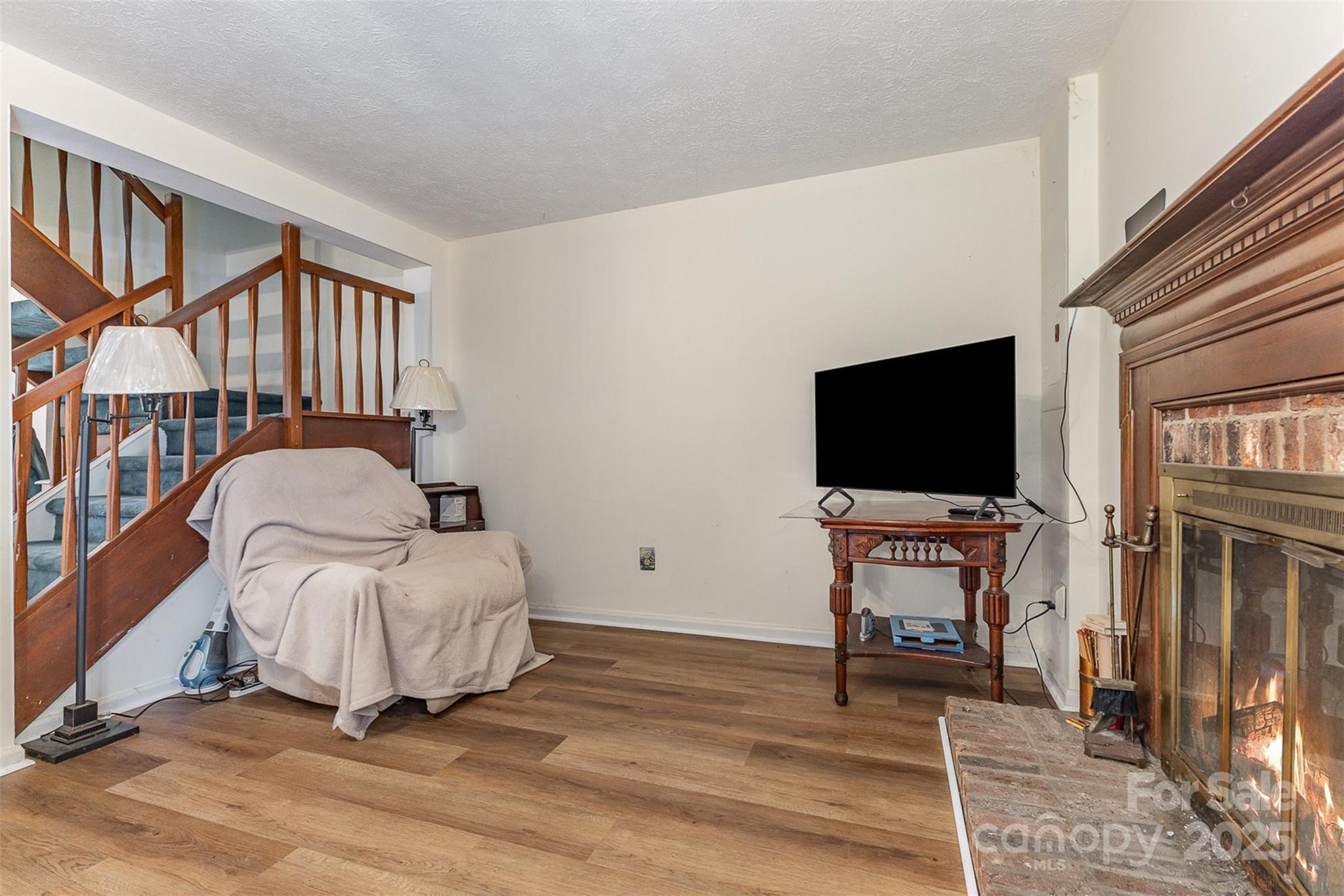 Waterford Townhomes - Residential