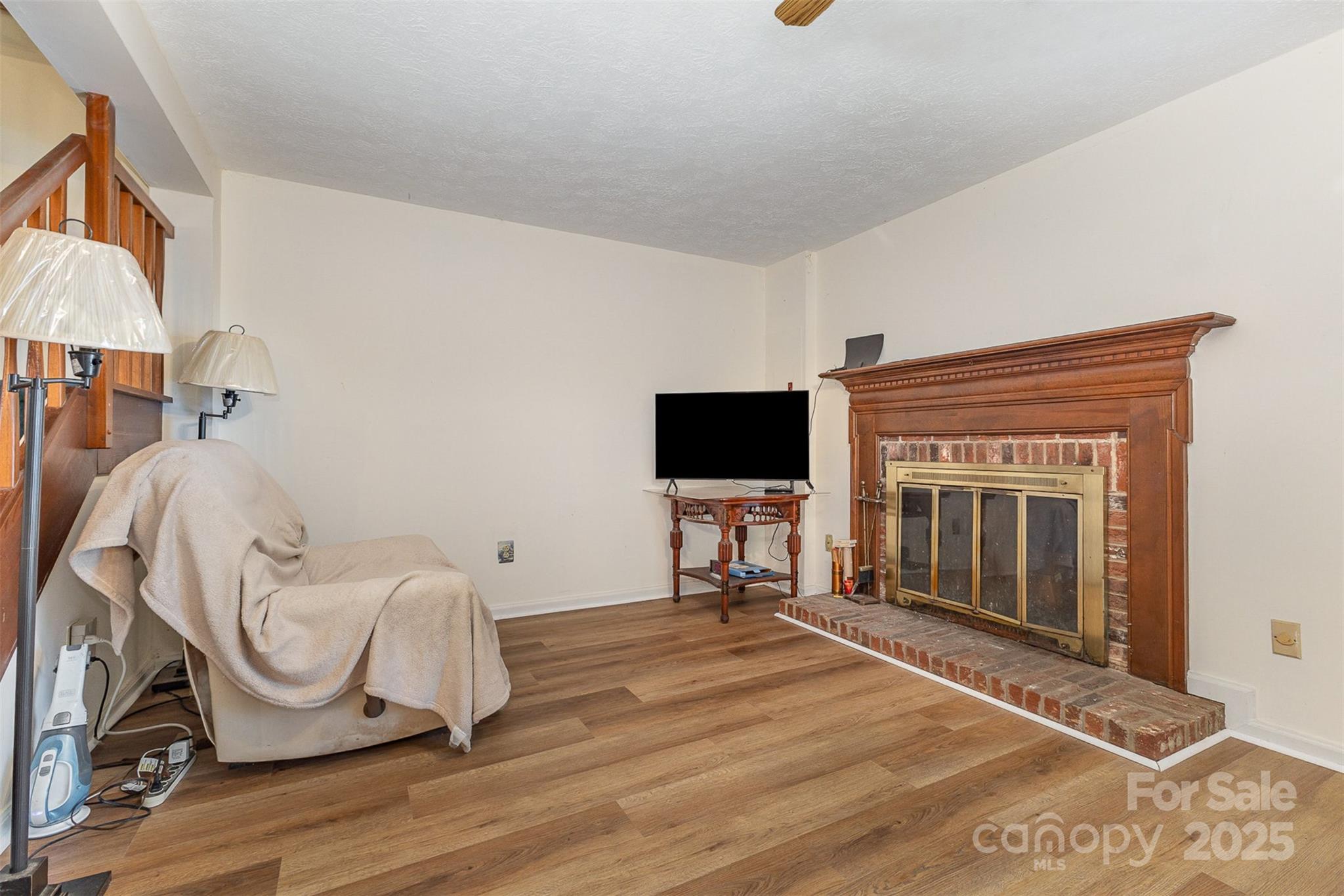 Waterford Townhomes - Residential