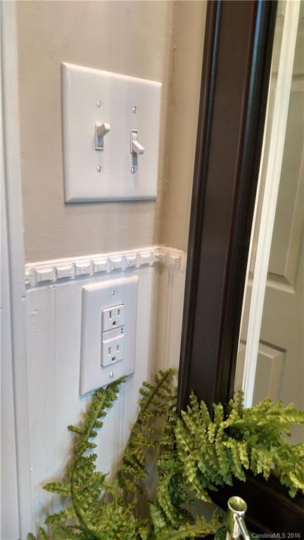 Windsor Park - Residential