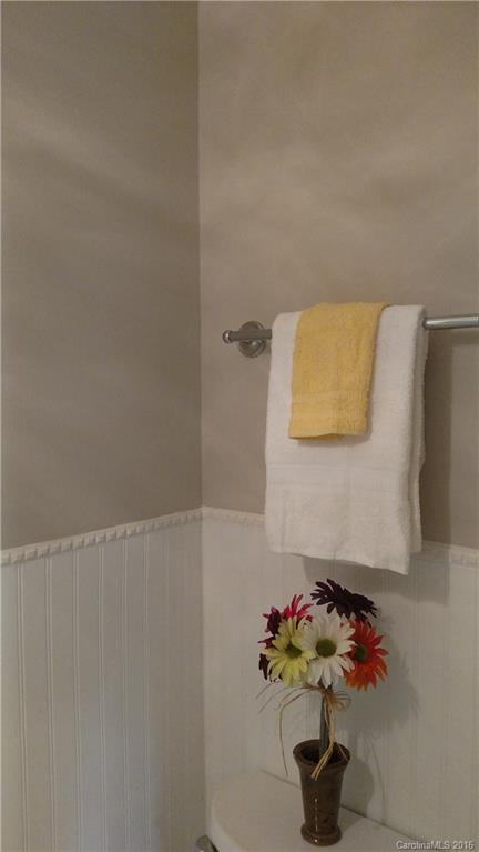 Windsor Park - Residential