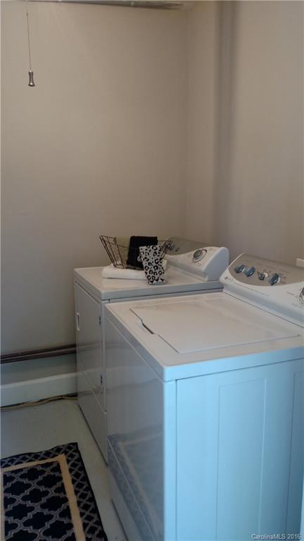 Windsor Park - Residential