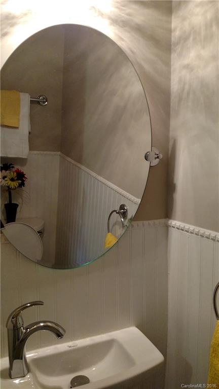 Windsor Park - Residential