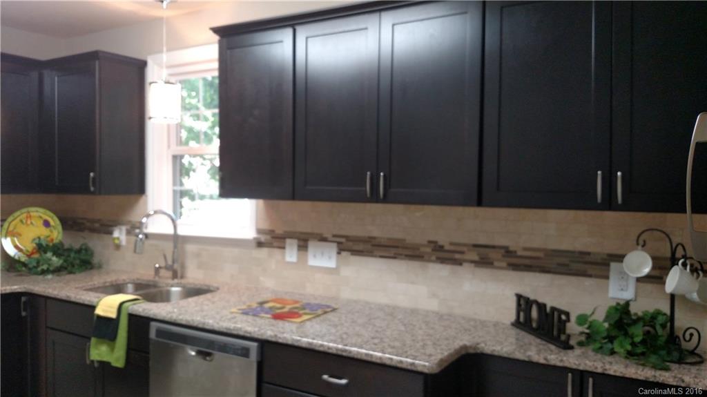 Windsor Park - Residential