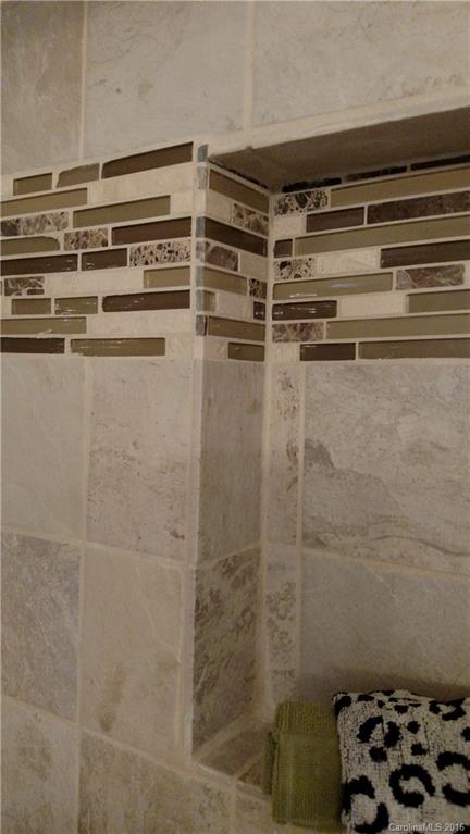 Windsor Park - Residential