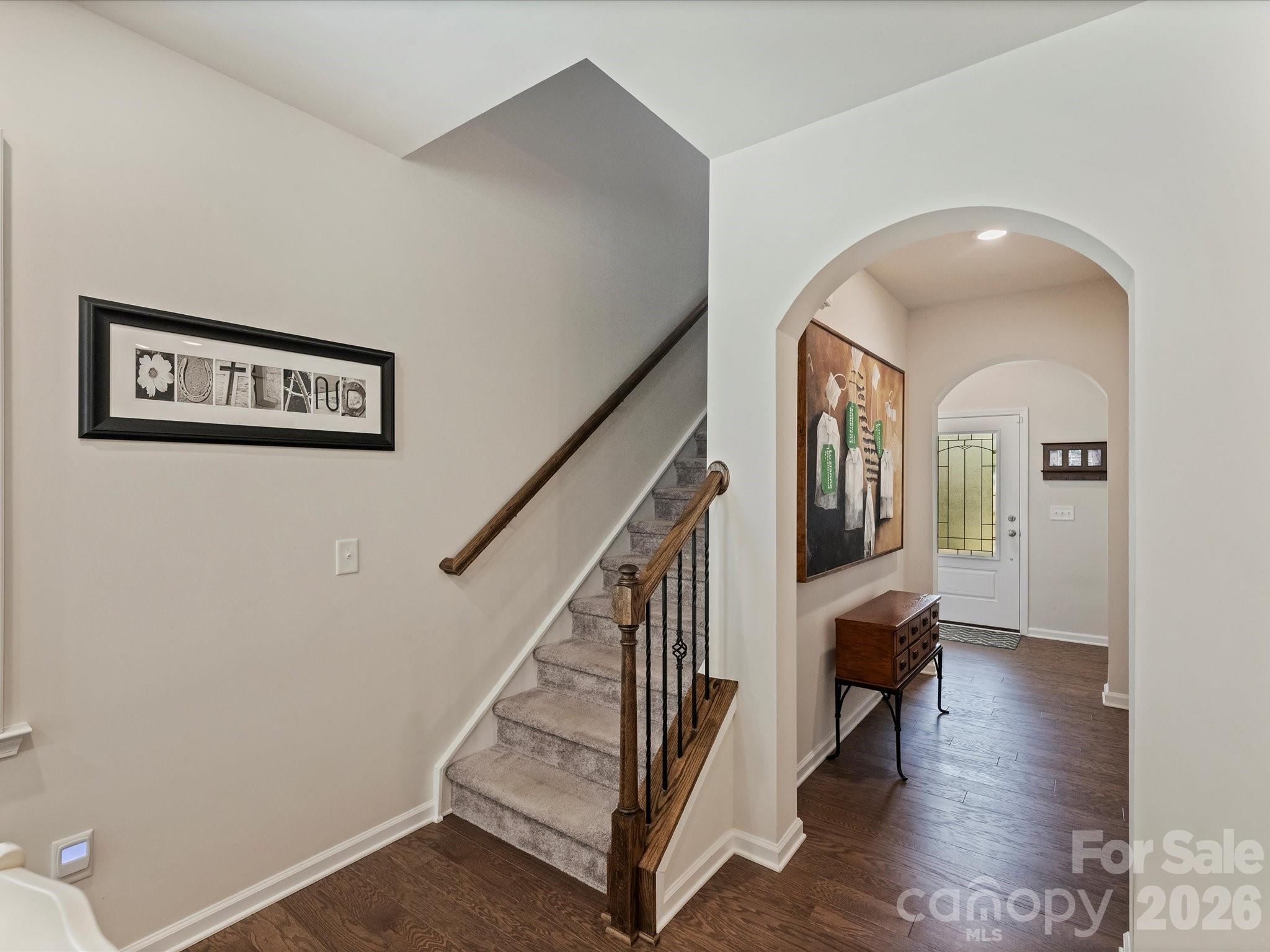 Millbridge - Residential