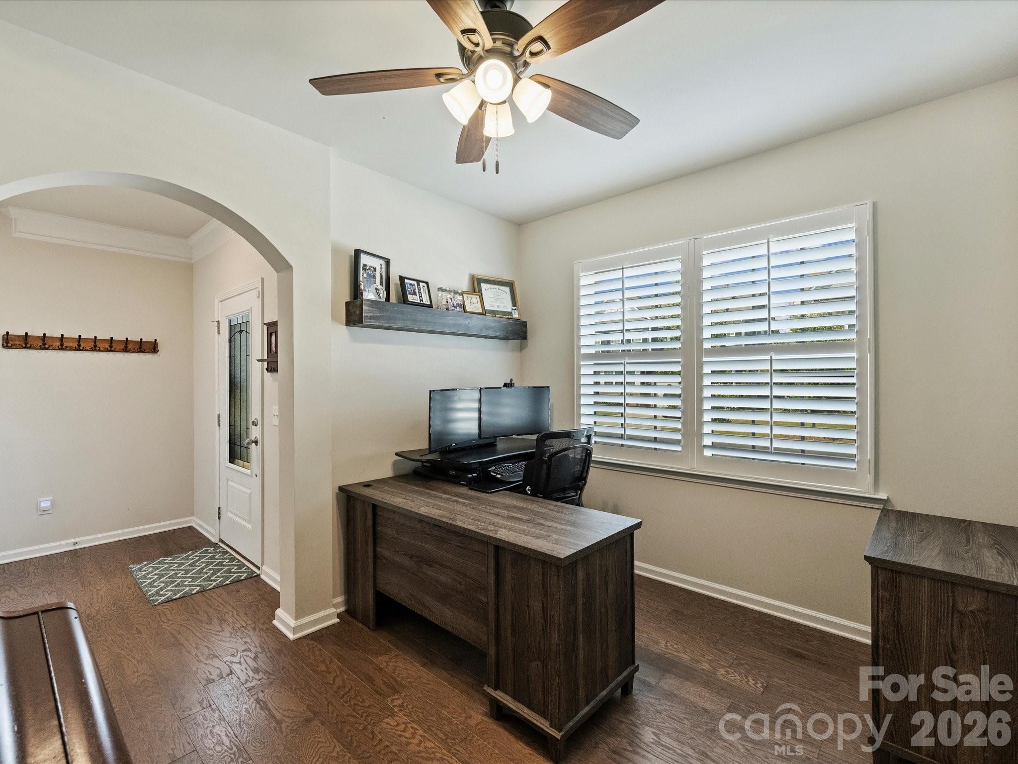 Millbridge - Residential