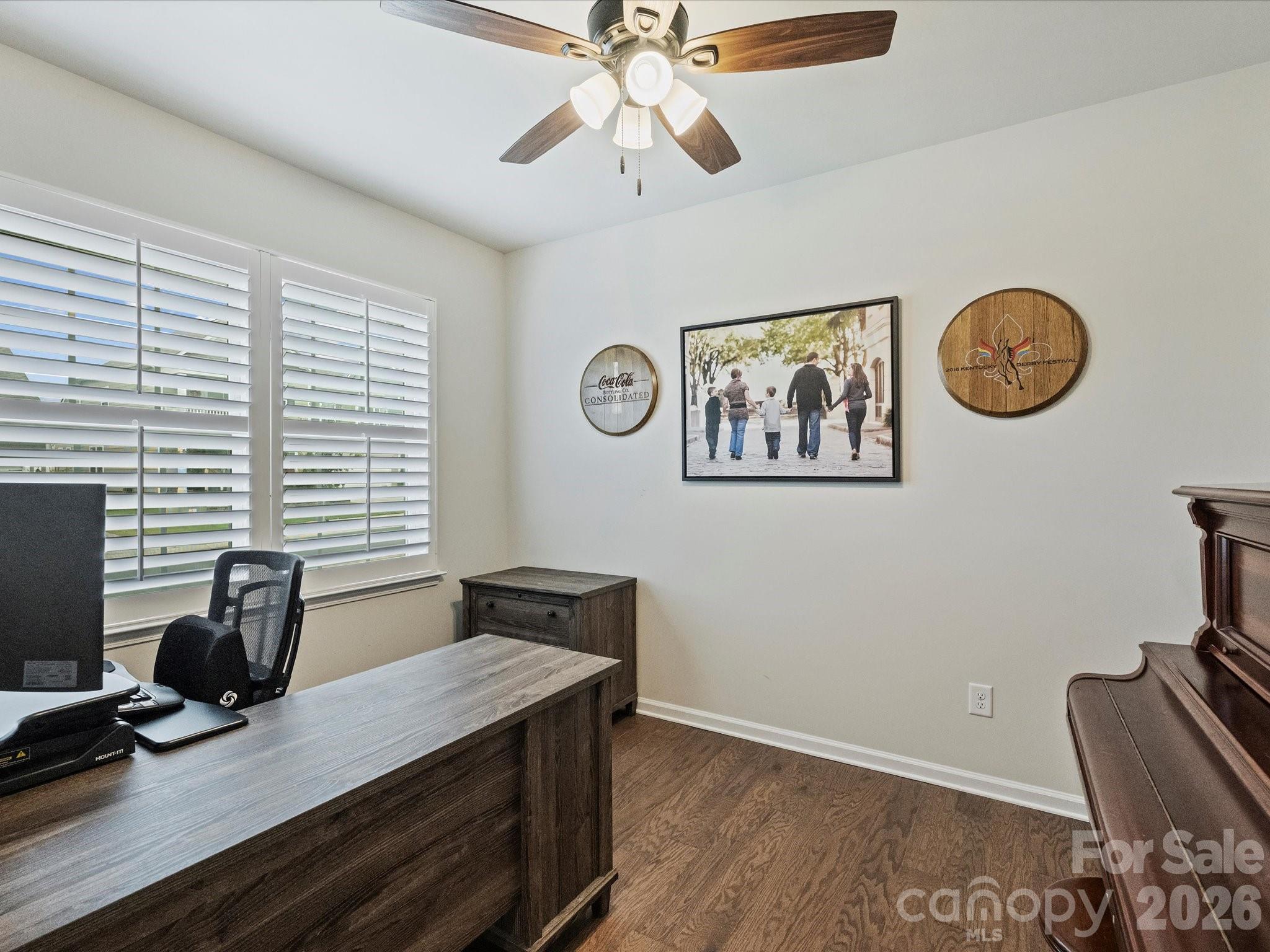 Millbridge - Residential