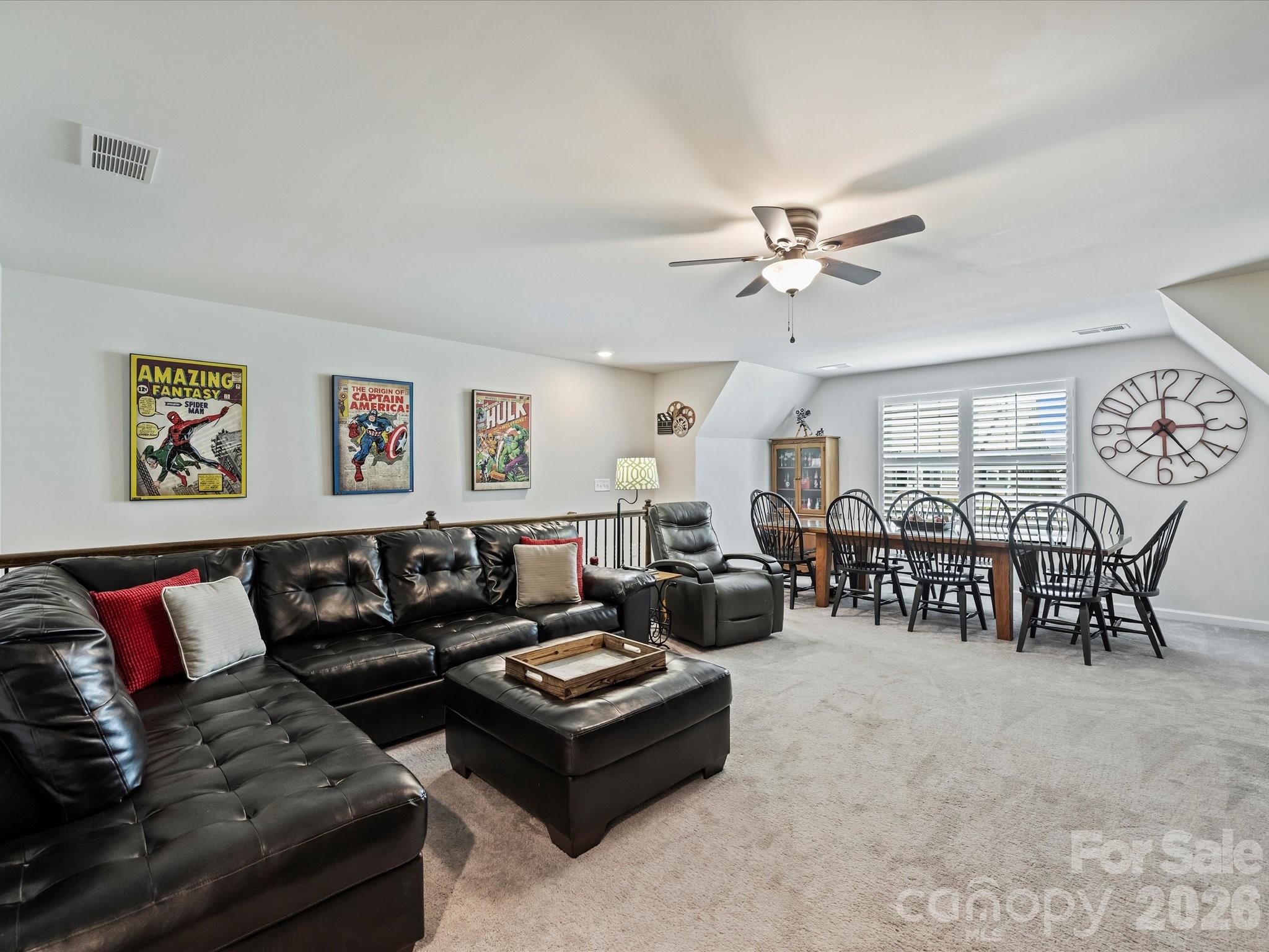 Millbridge - Residential