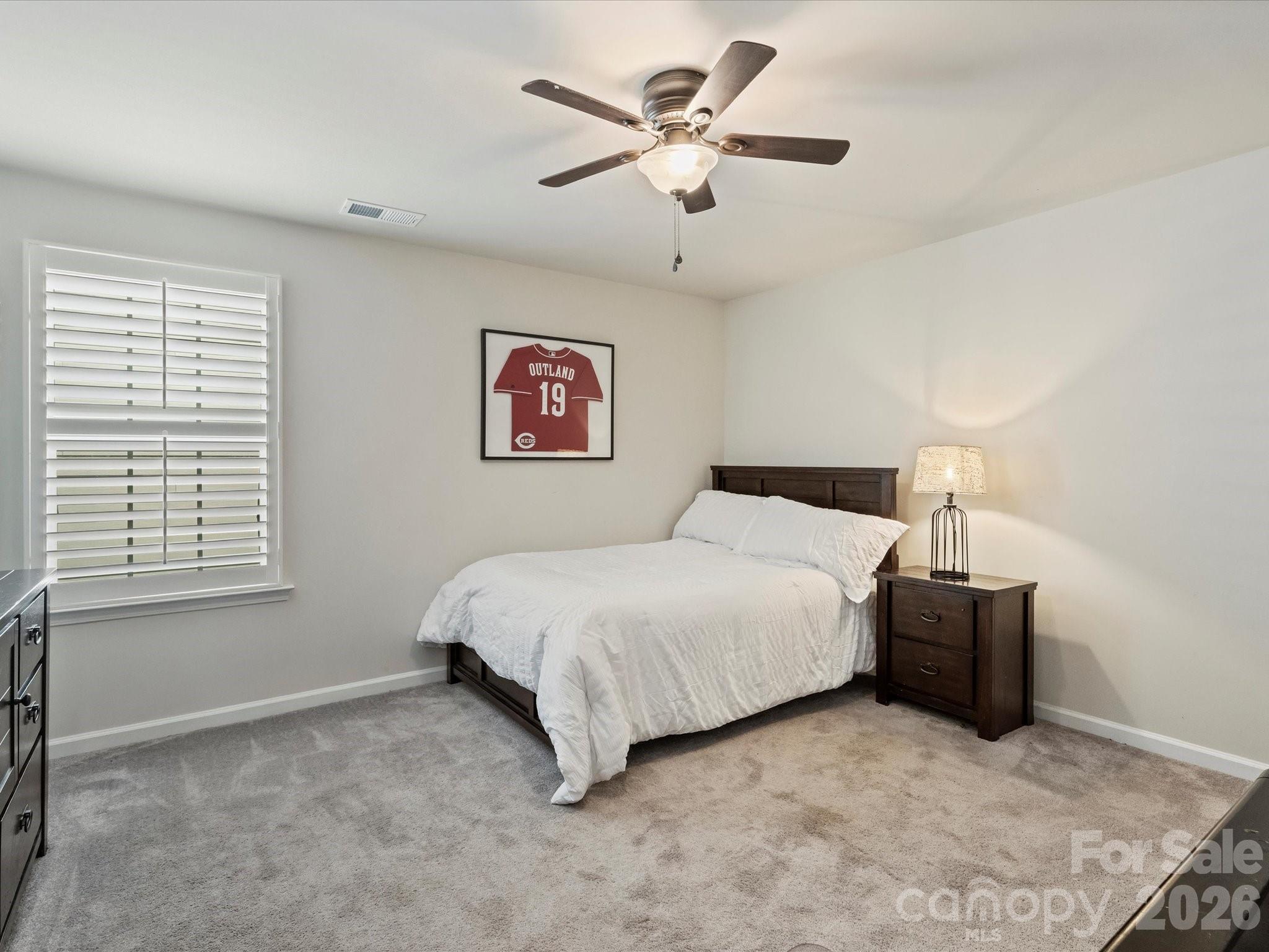 Millbridge - Residential