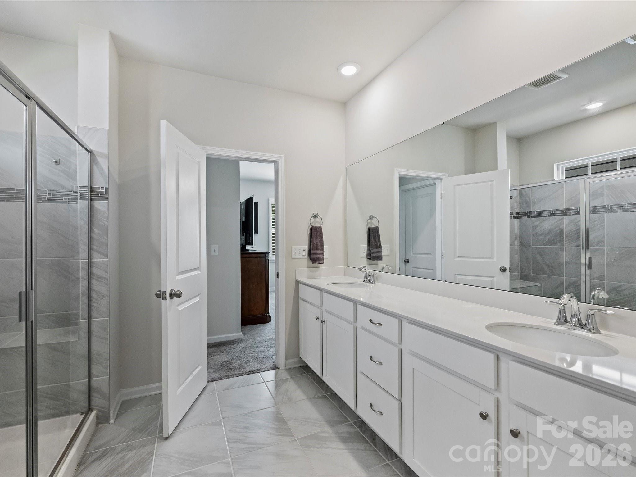 Millbridge - Residential