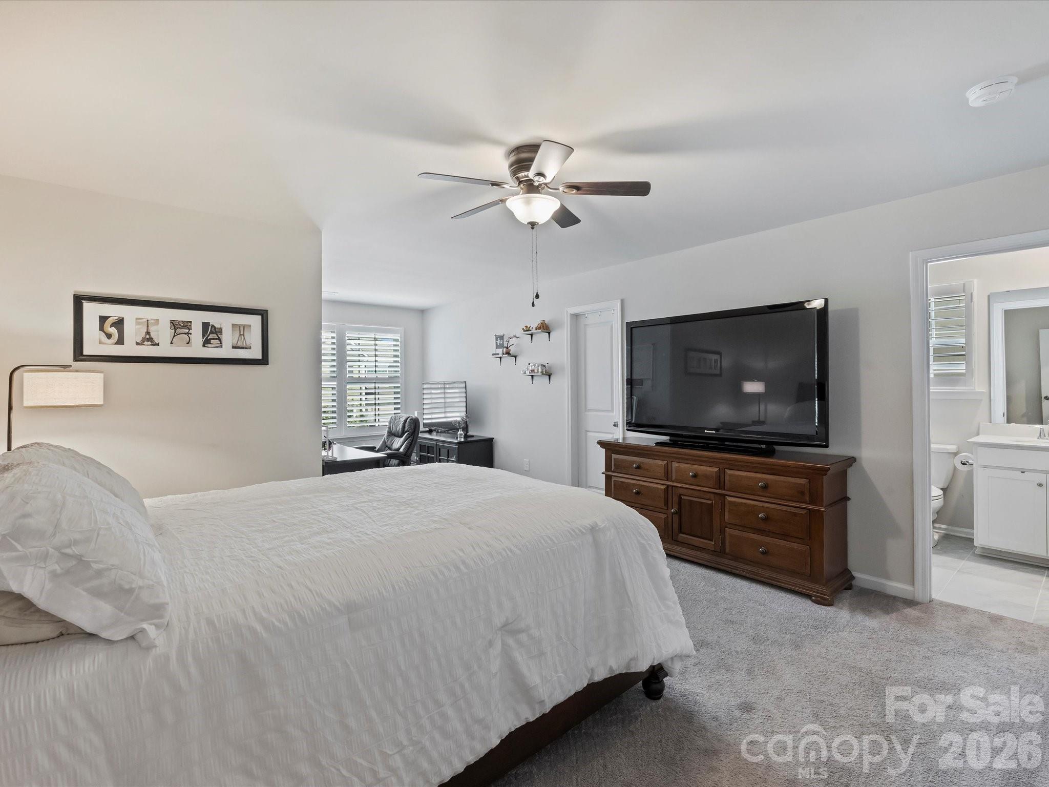 Millbridge - Residential