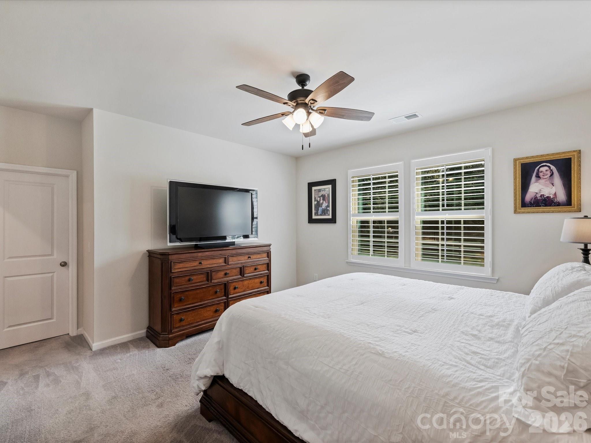 Millbridge - Residential