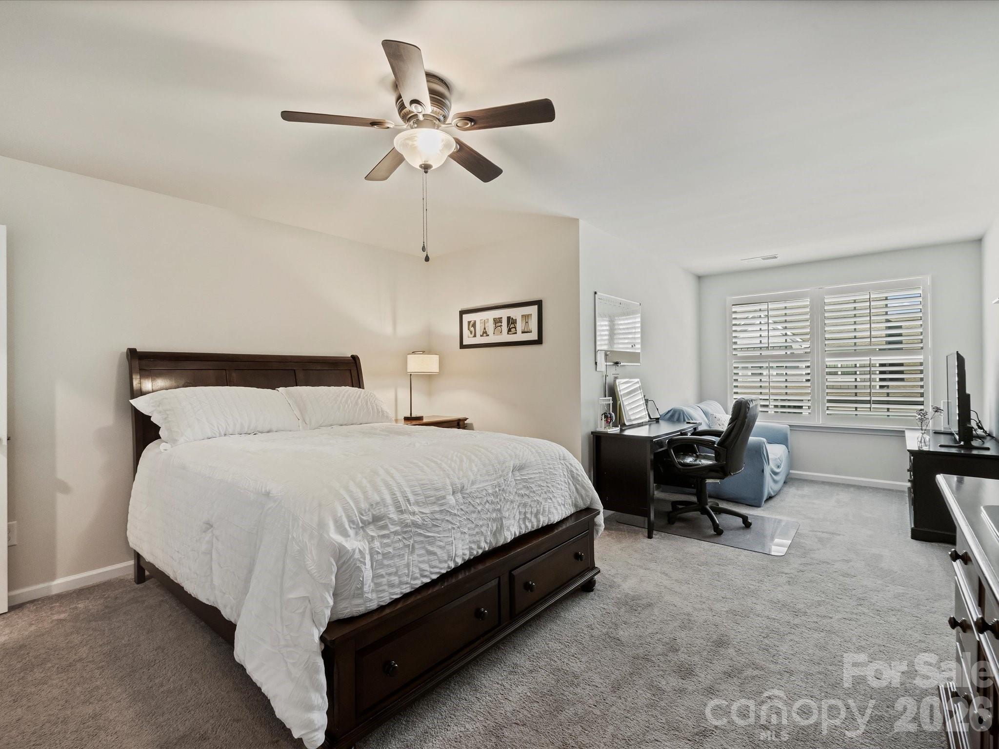 Millbridge - Residential