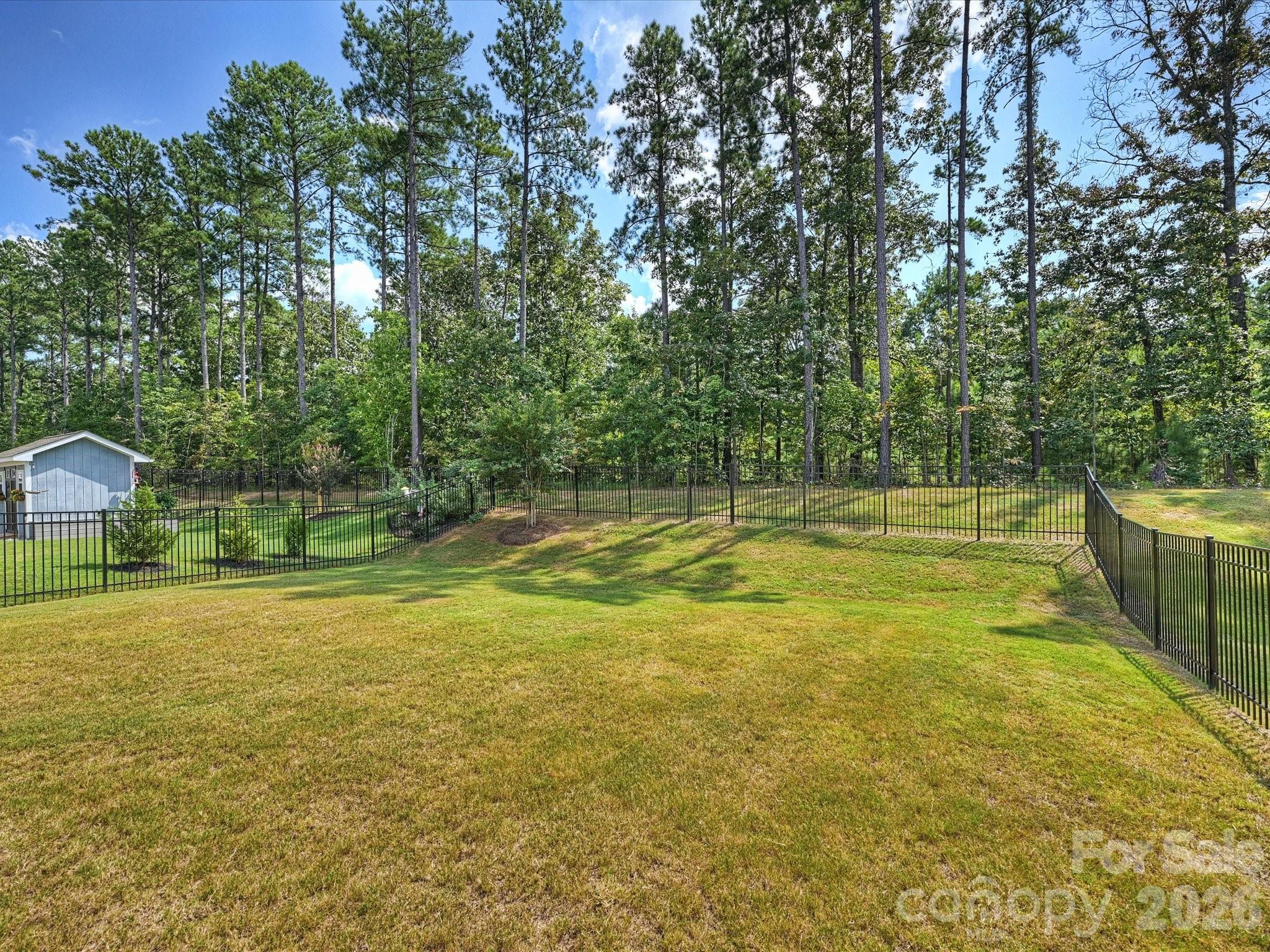 Millbridge - Residential