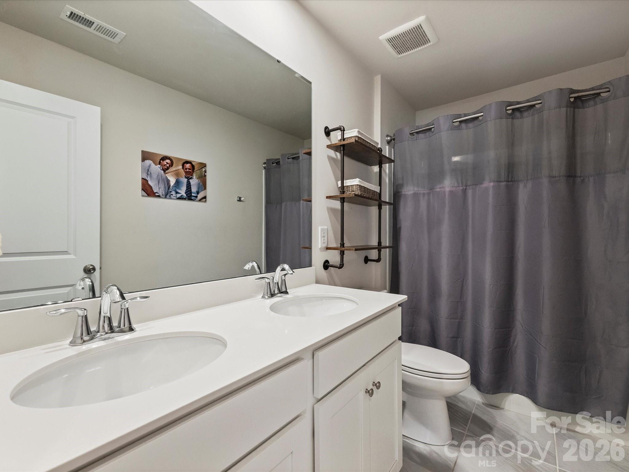 Millbridge - Residential