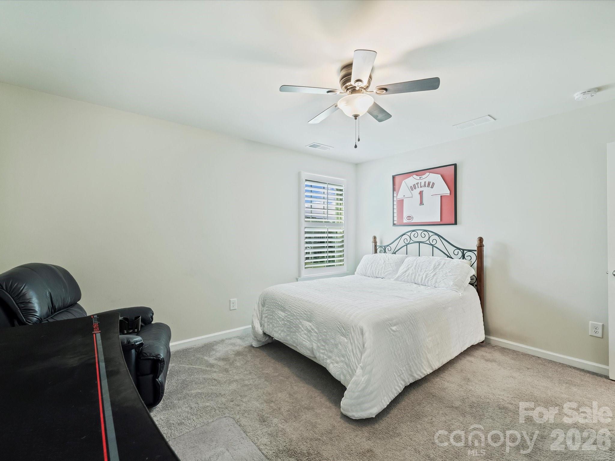 Millbridge - Residential