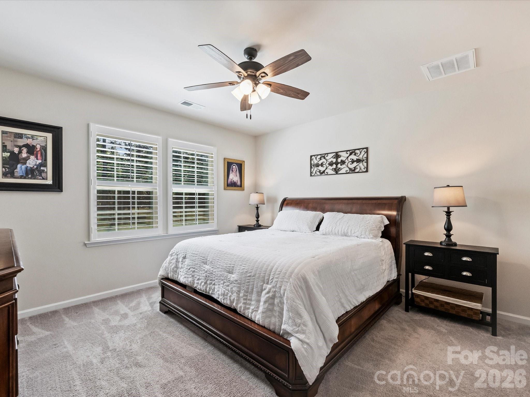 Millbridge - Residential