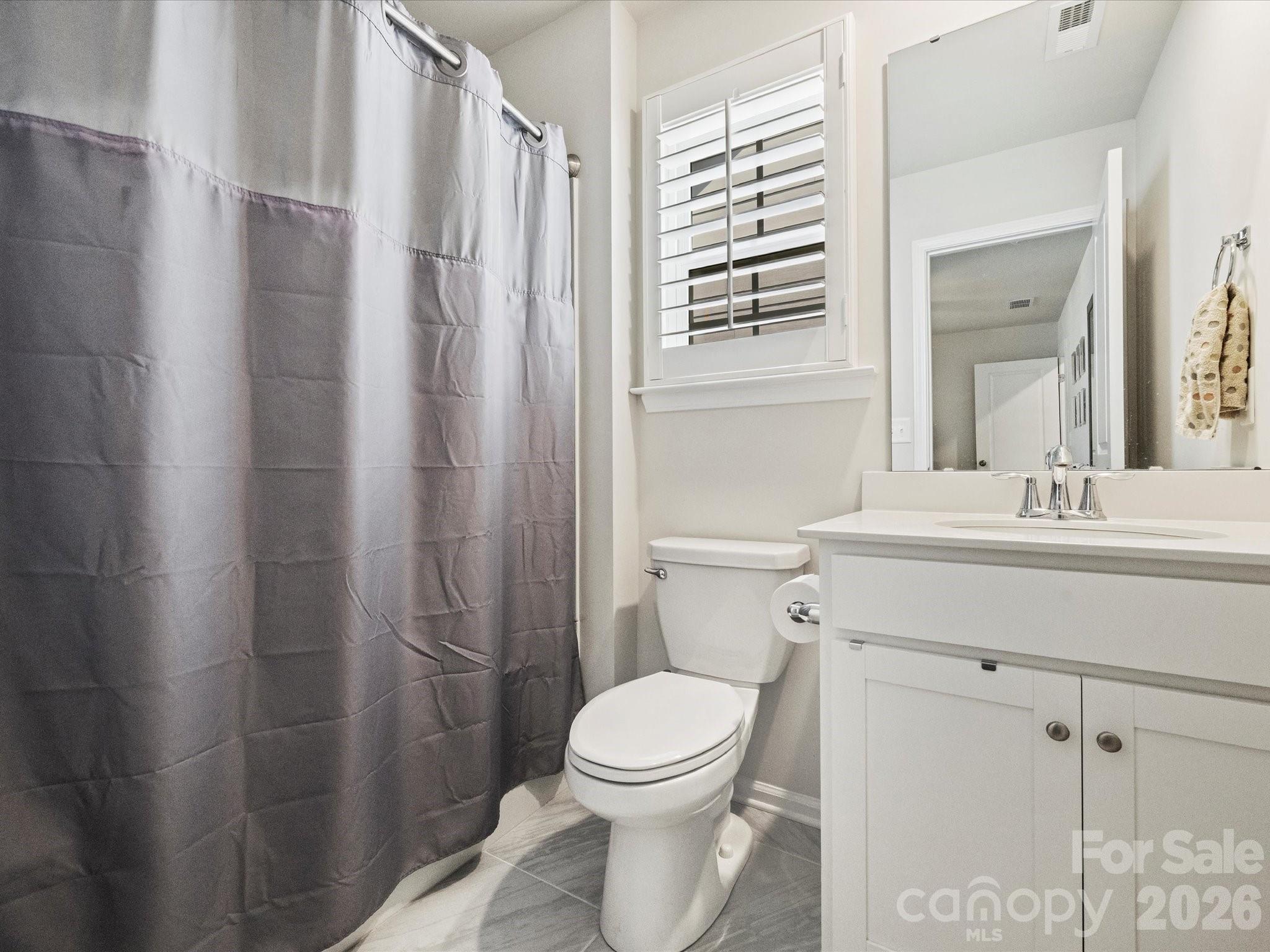 Millbridge - Residential